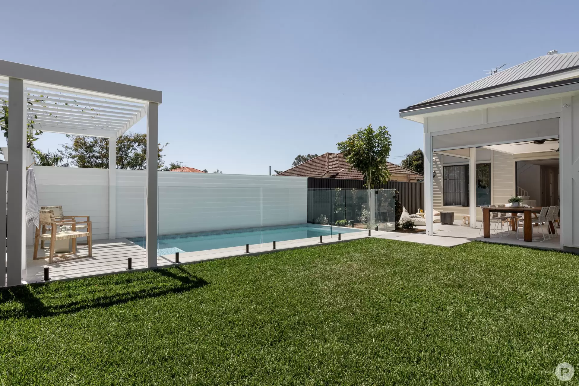 20 Meecham Street, Grange Sold by Aurora Property - image 1