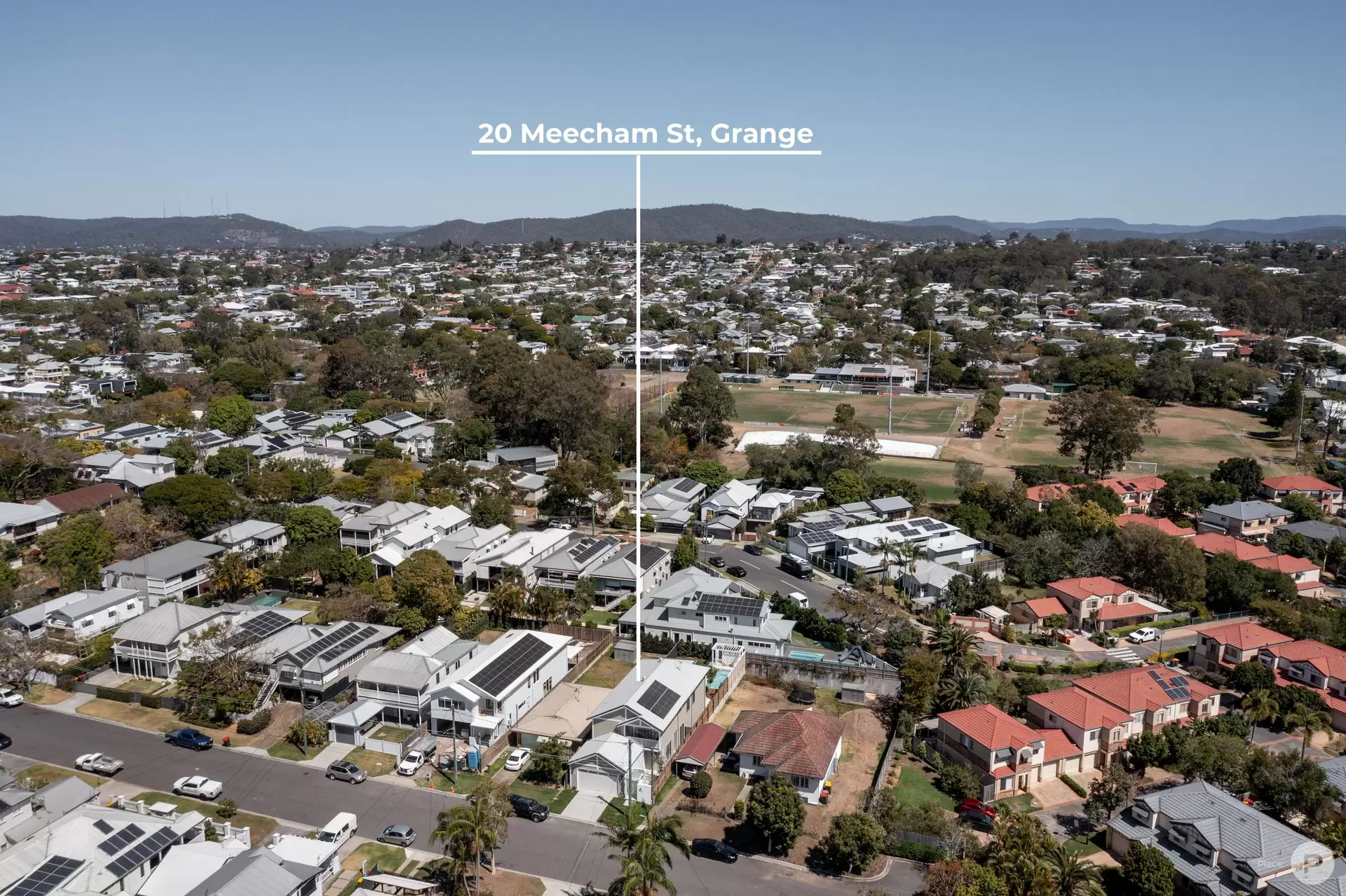 20 Meecham Street, Grange Sold by Aurora Property - image 1