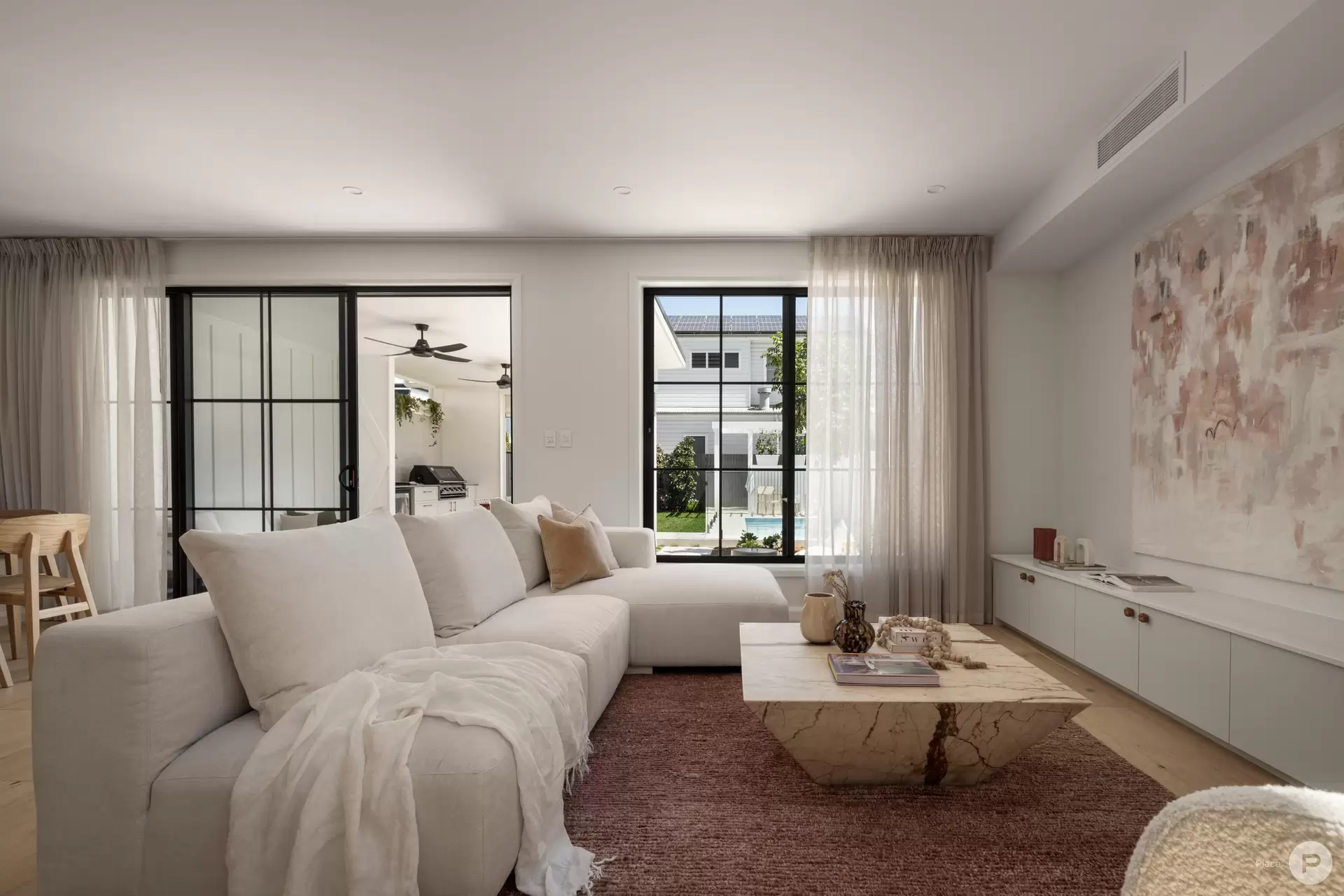 20 Meecham Street, Grange Sold by Aurora Property - image 1