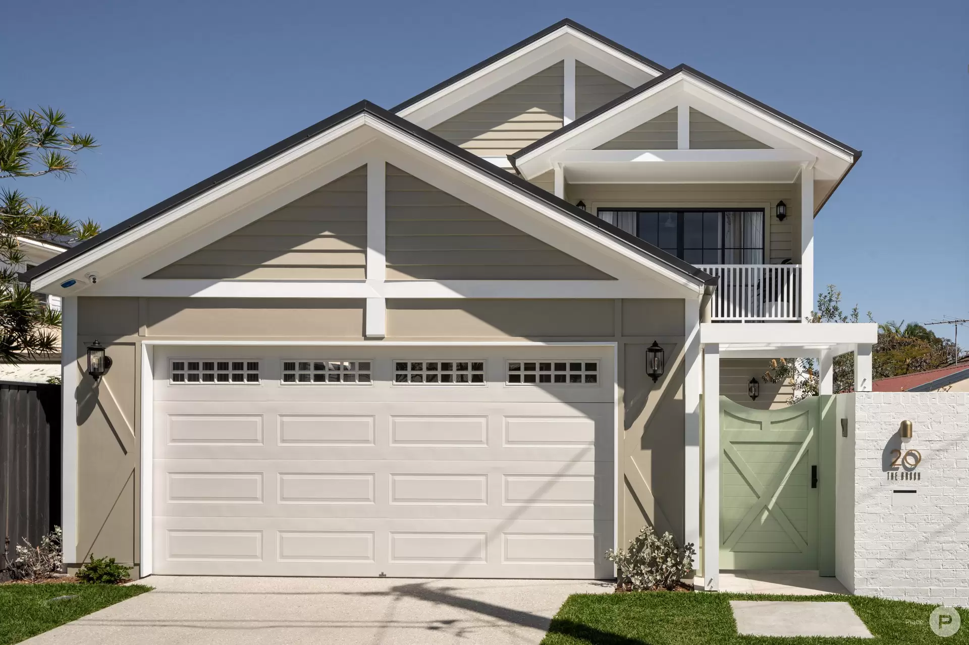 20 Meecham Street, Grange Sold by Aurora Property - image 1