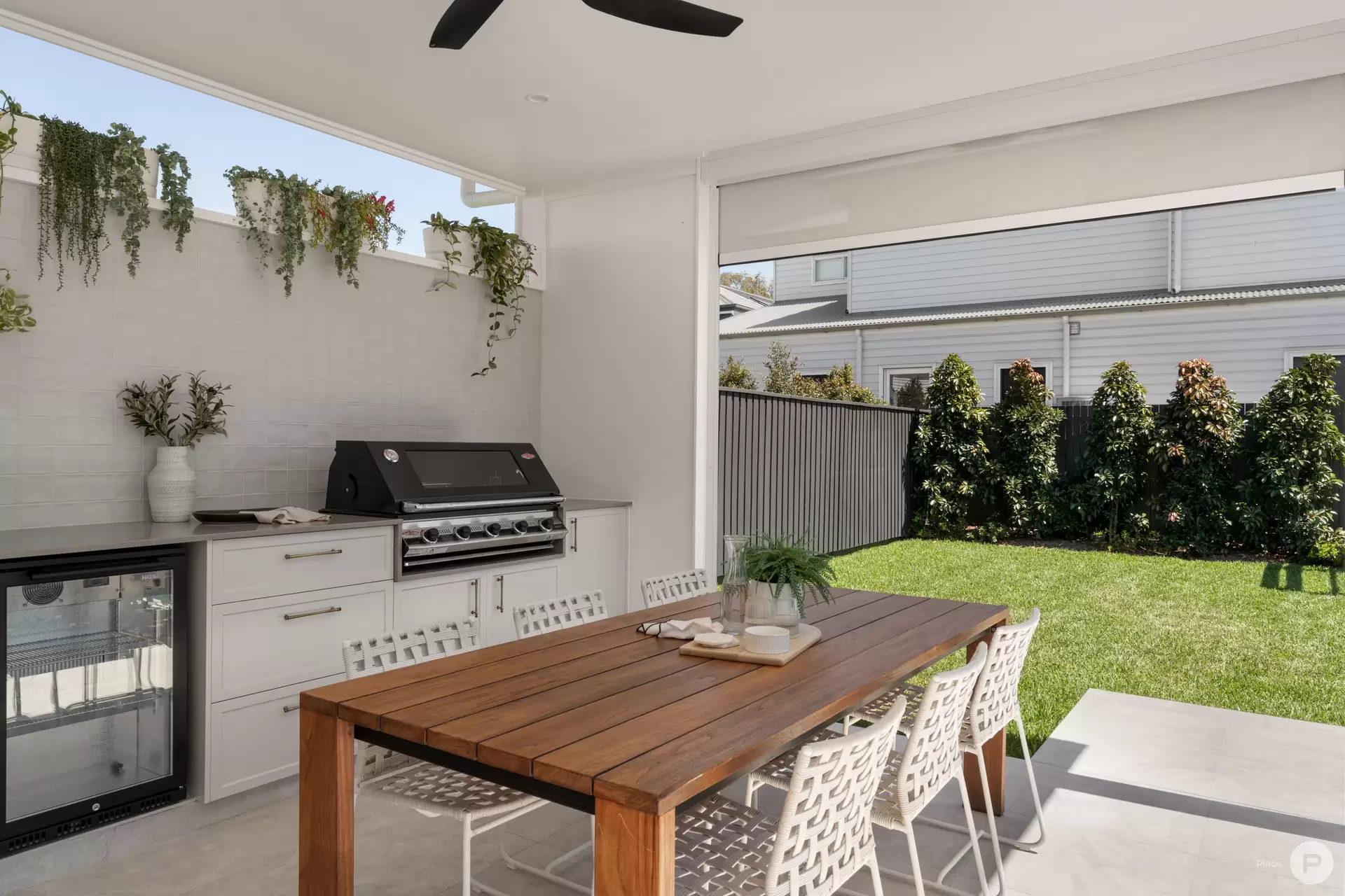 20 Meecham Street, Grange Sold by Aurora Property - image 1