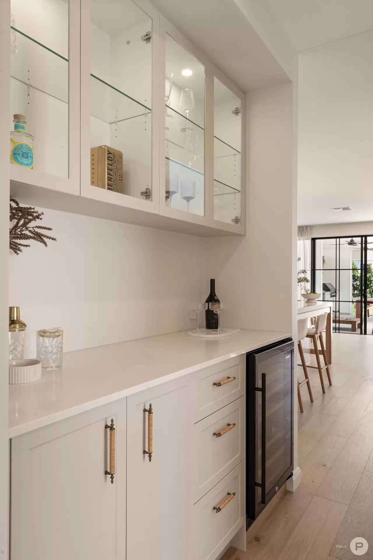 20 Meecham Street, Grange Sold by Aurora Property - image 1