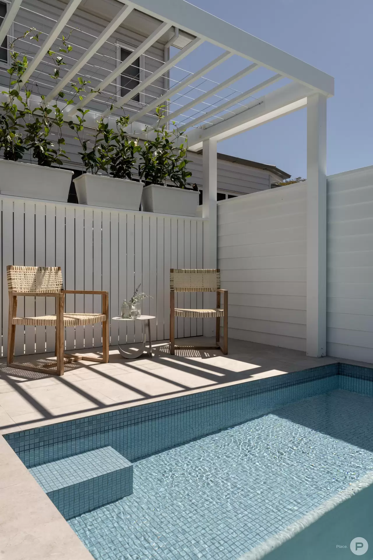 20 Meecham Street, Grange Sold by Aurora Property - image 1