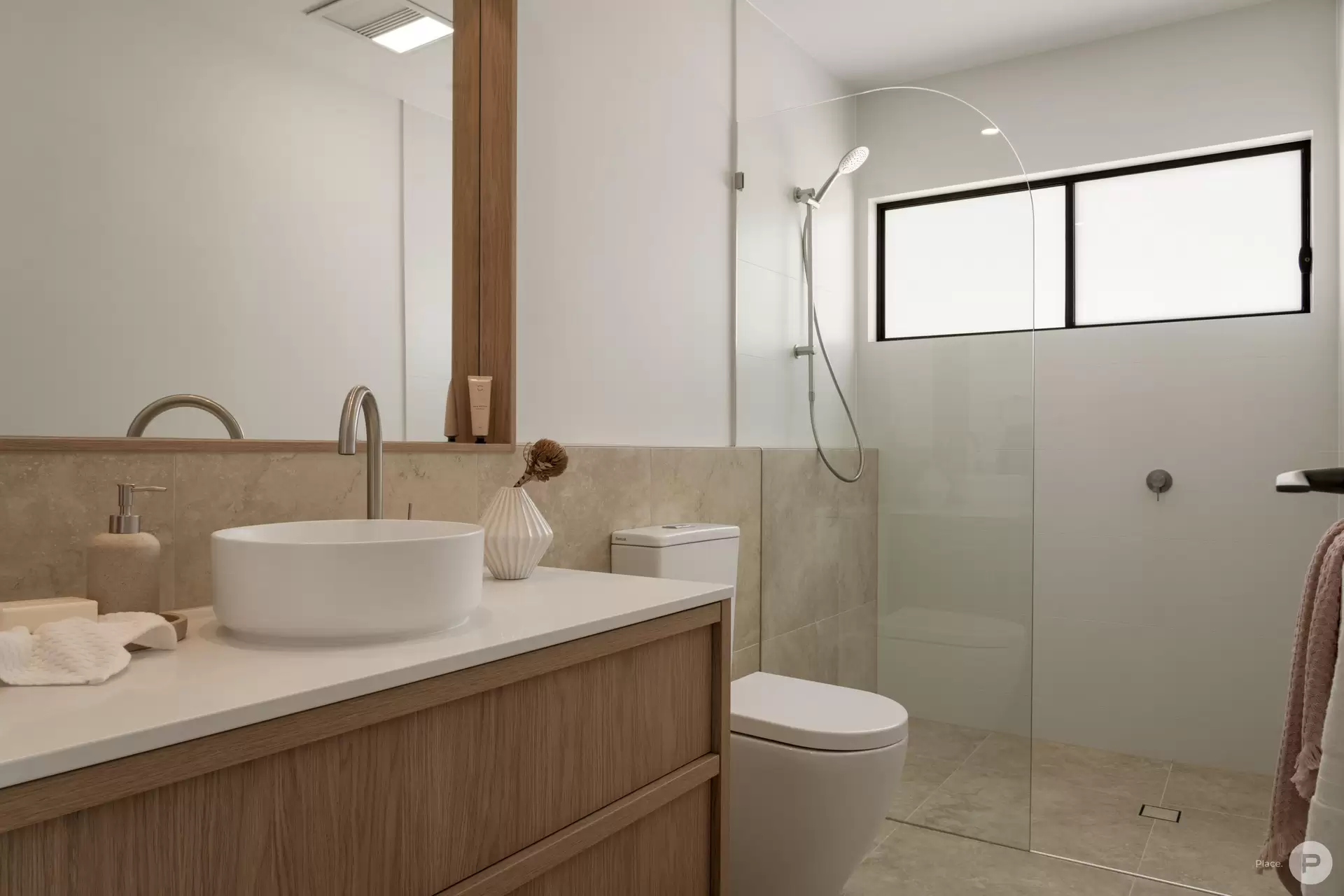 20 Meecham Street, Grange Sold by Aurora Property - image 1