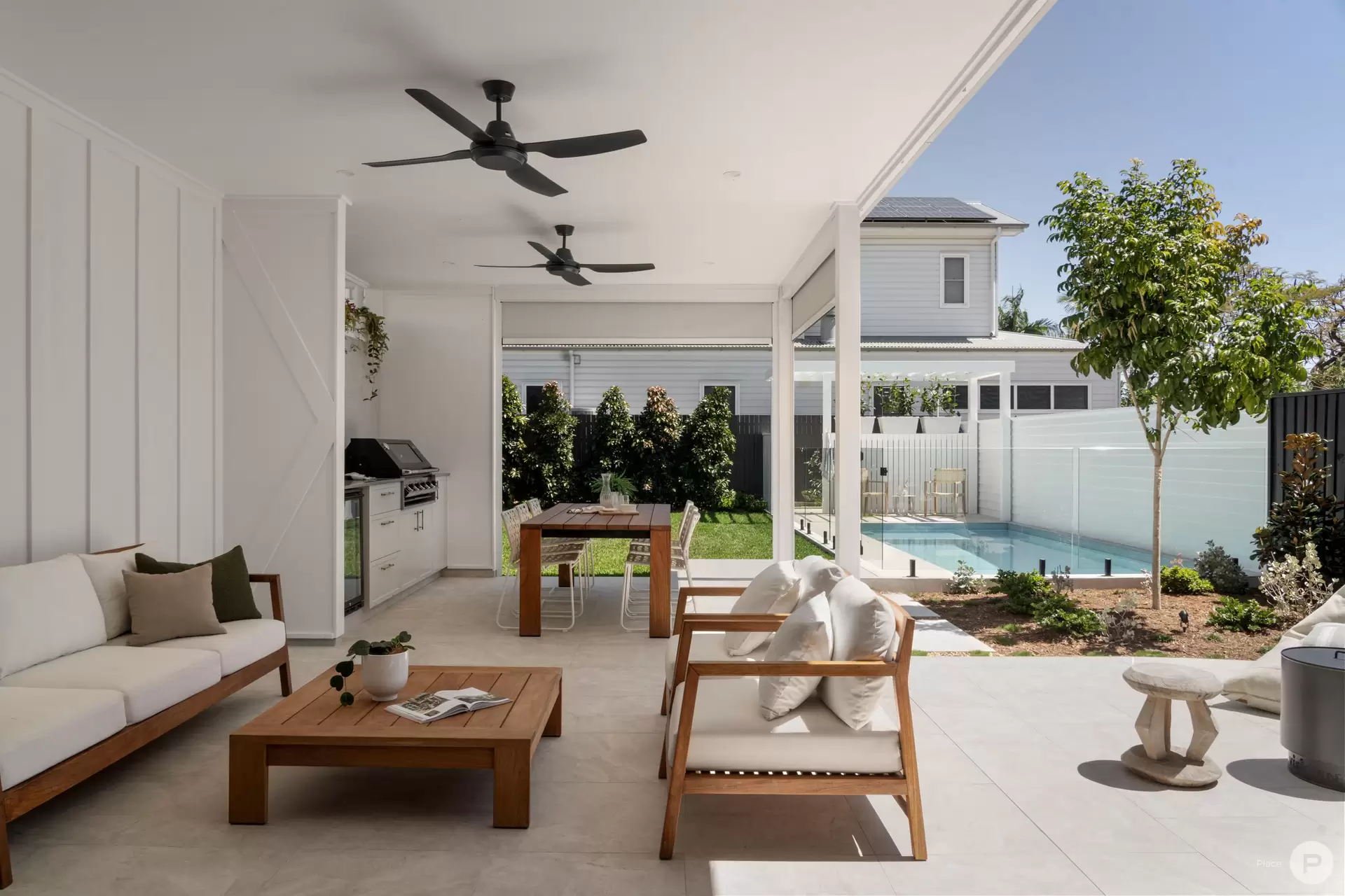 20 Meecham Street, Grange Sold by Aurora Property - image 1