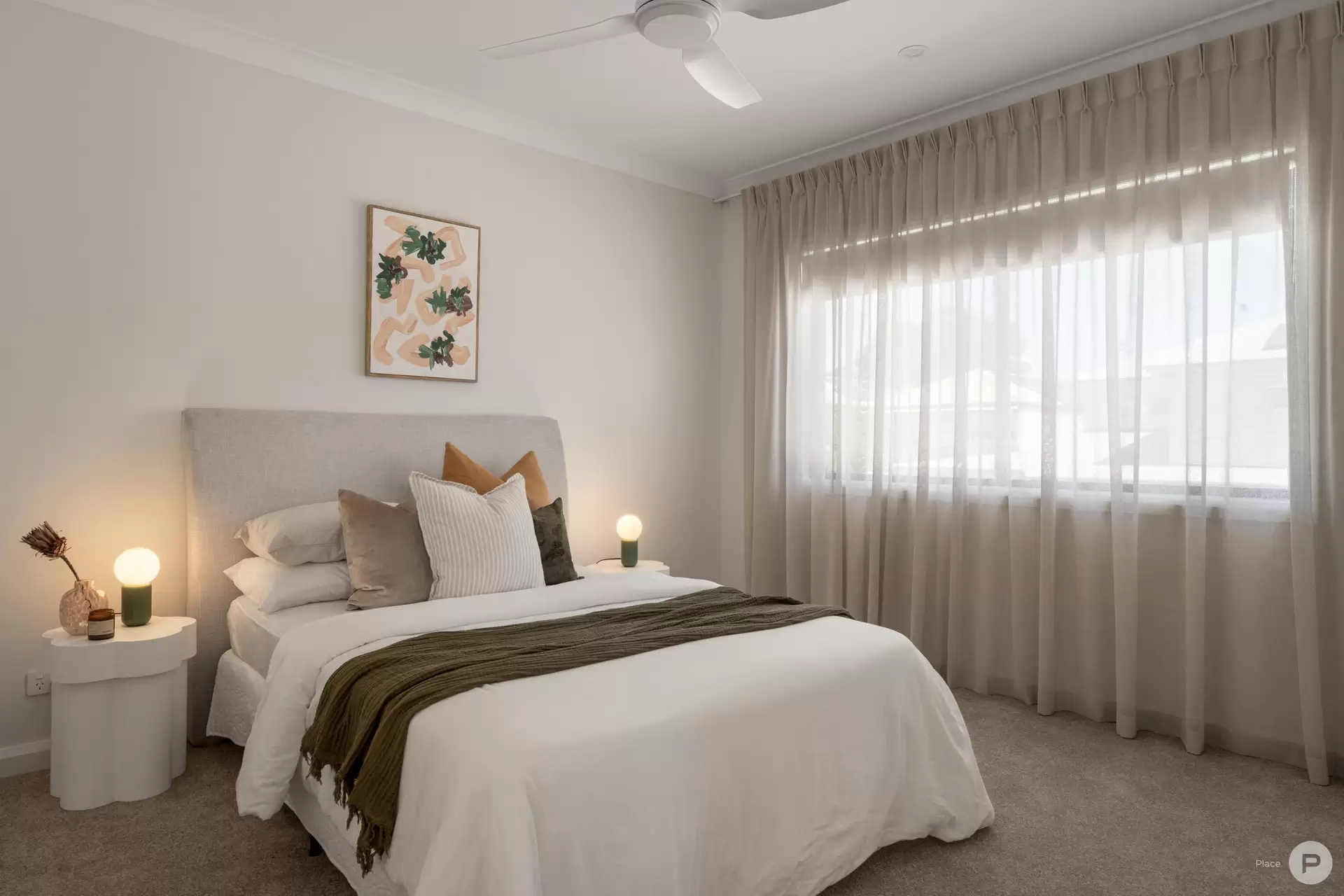 20 Meecham Street, Grange Sold by Aurora Property - image 1
