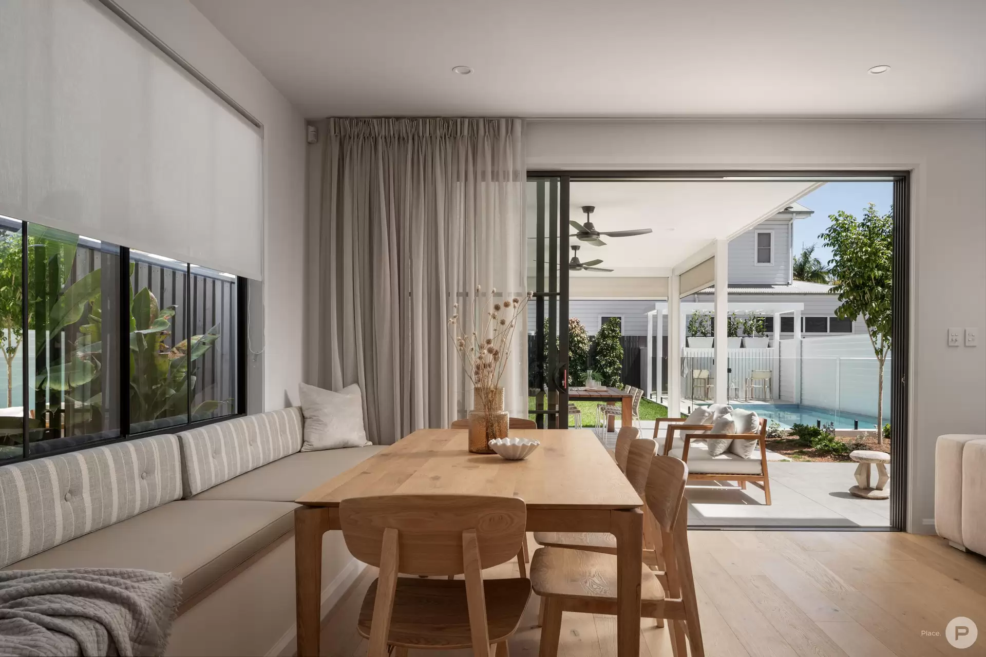 20 Meecham Street, Grange Sold by Aurora Property - image 1