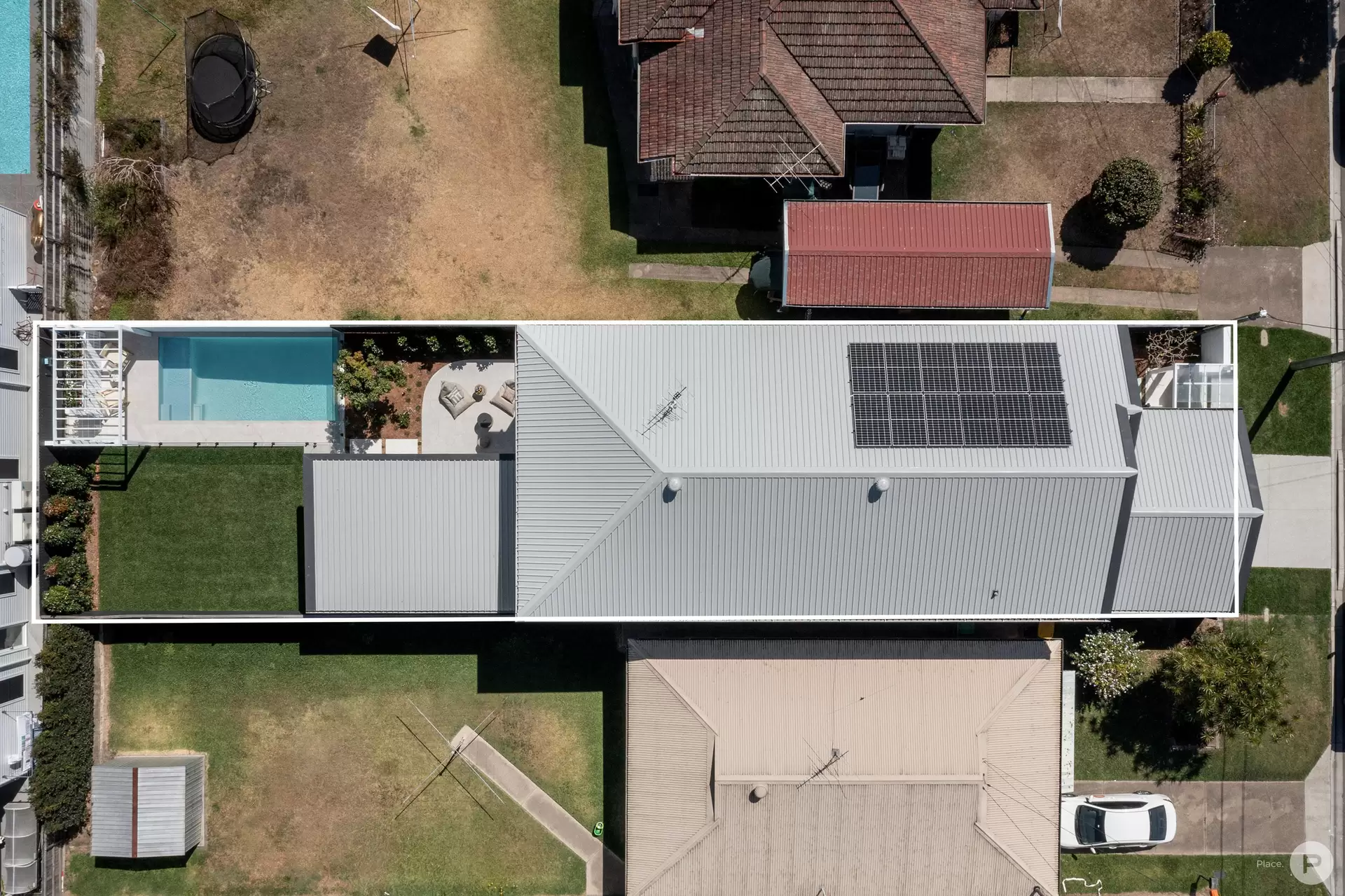20 Meecham Street, Grange Sold by Aurora Property - image 1