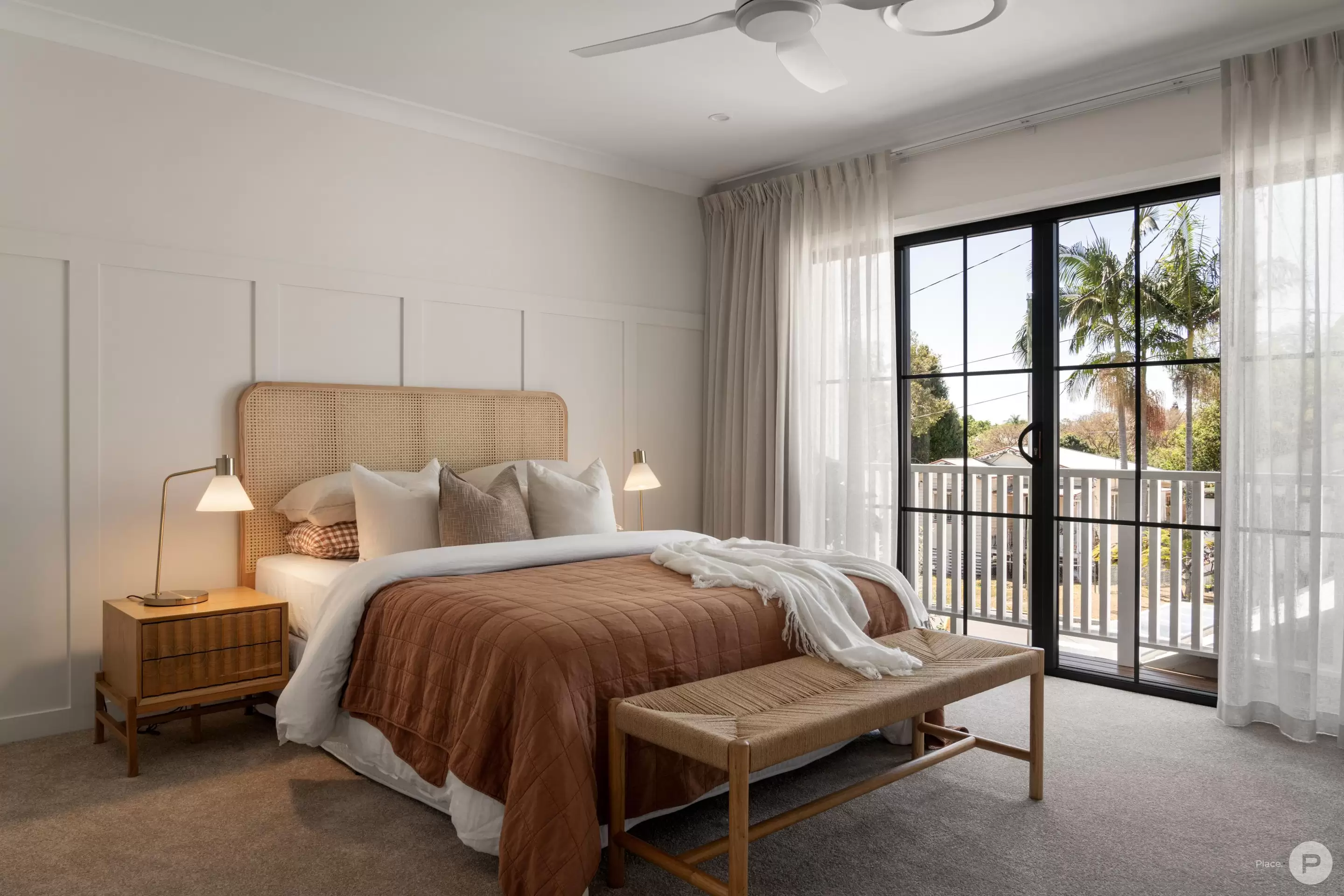 20 Meecham Street, Grange Sold by Aurora Property - image 17