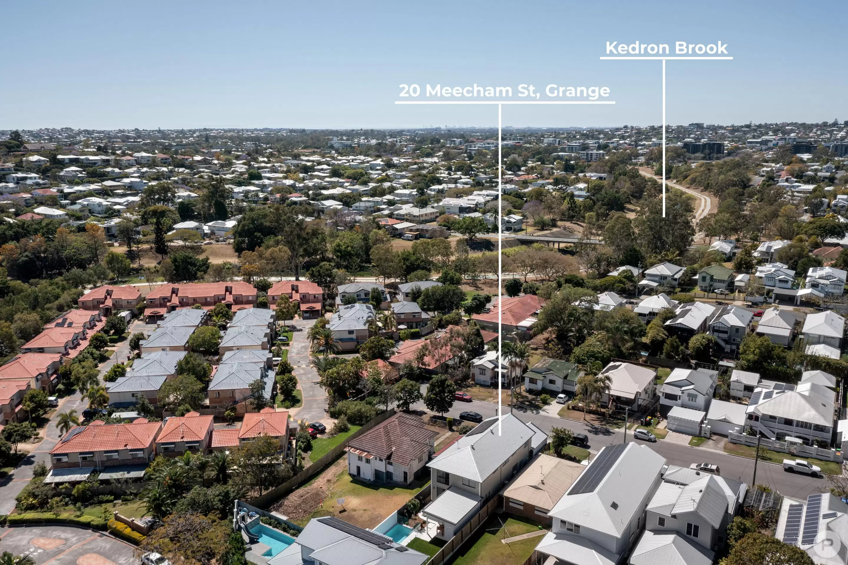 20 Meecham Street, Grange Sold by Aurora Property - image 33