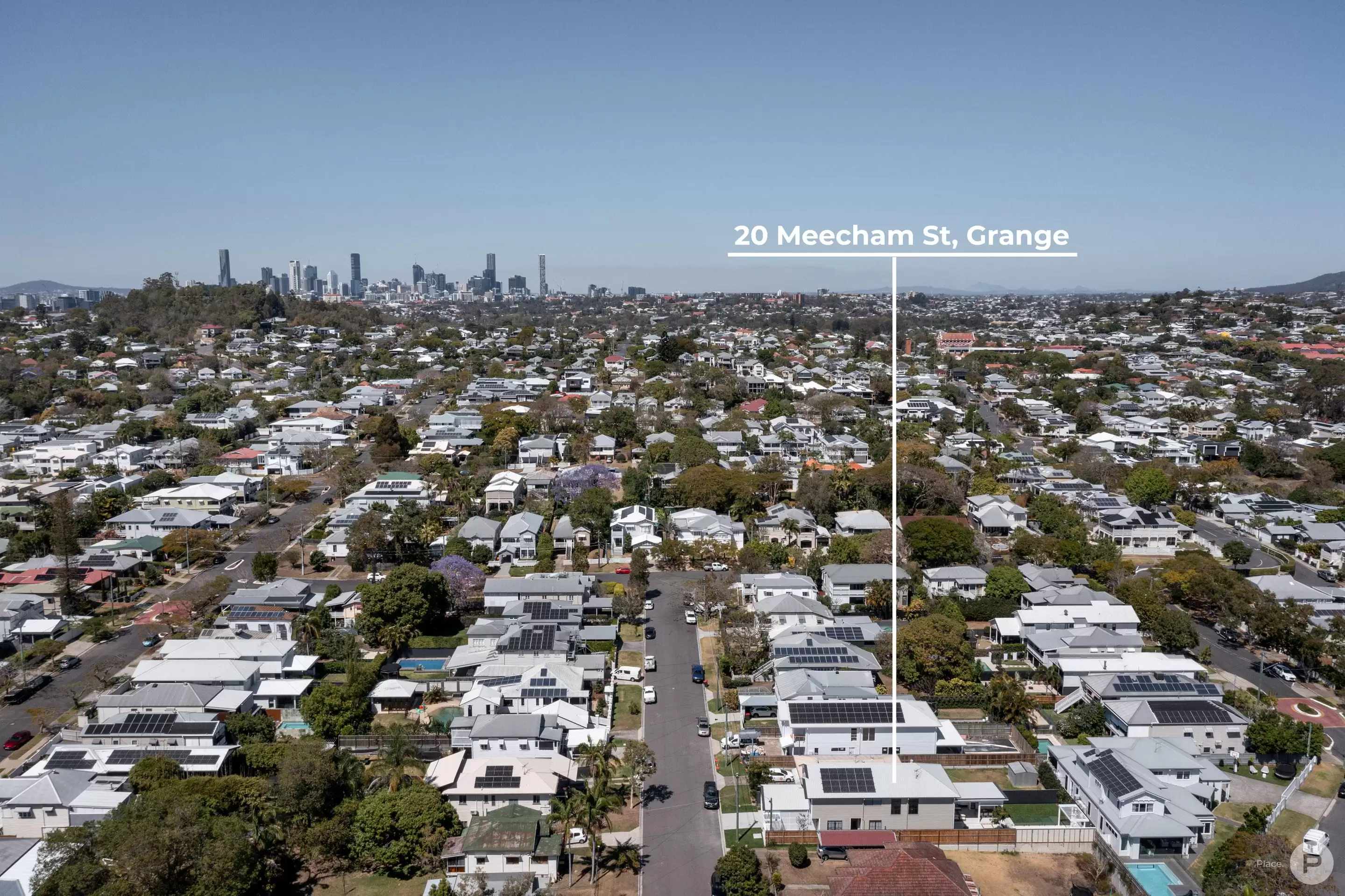 20 Meecham Street, Grange Sold by Aurora Property - image 32