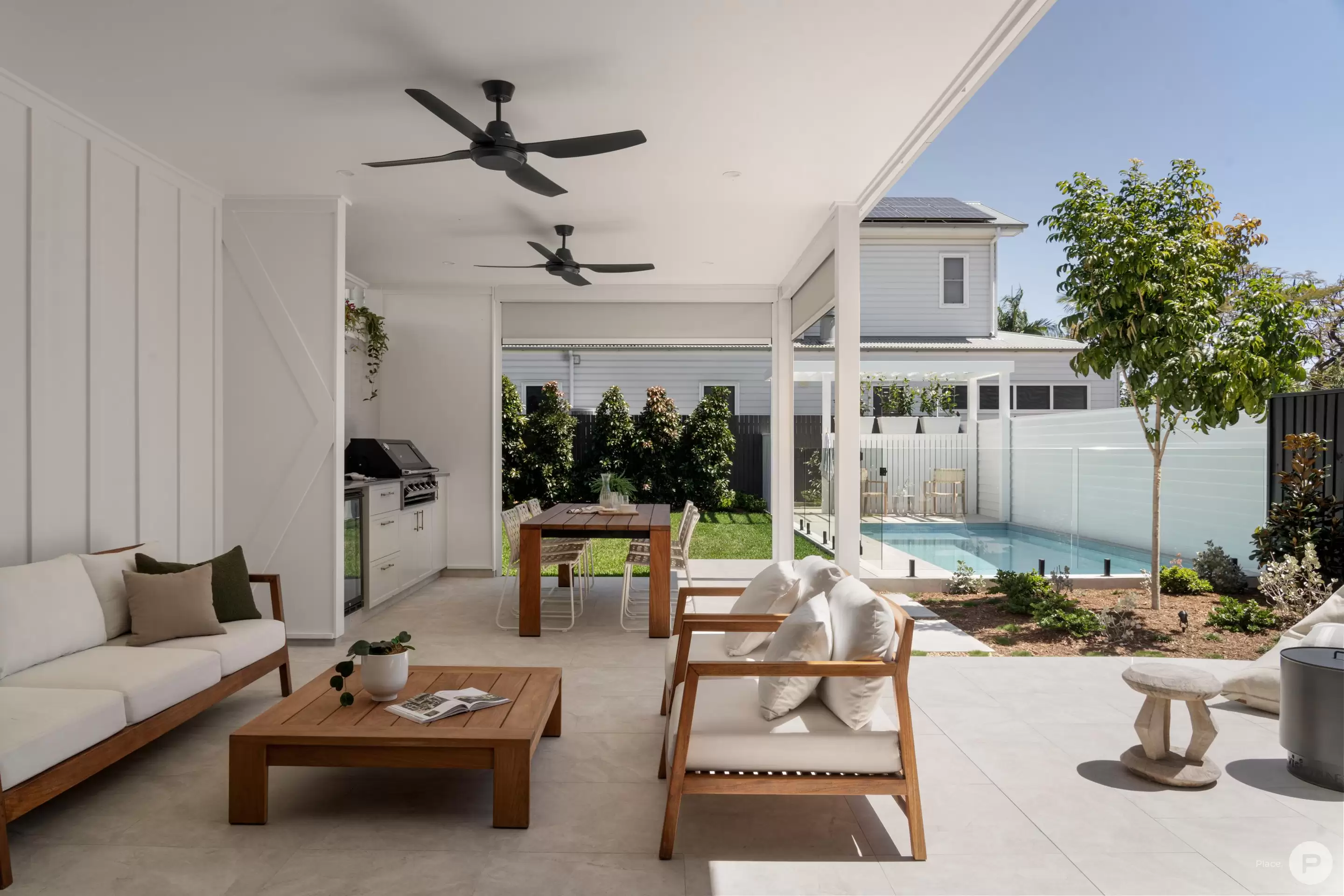 20 Meecham Street, Grange Sold by Aurora Property - image 14