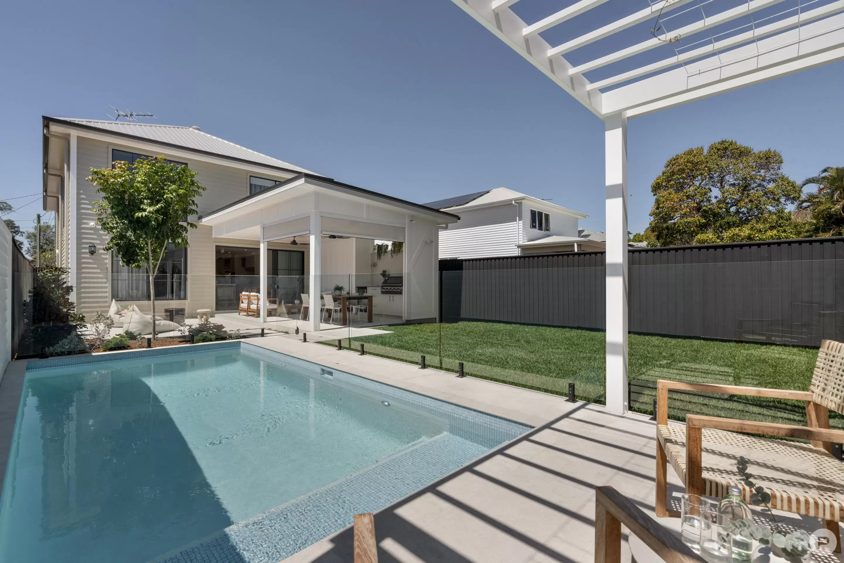 20 Meecham Street, Grange Sold by Aurora Property - image 12
