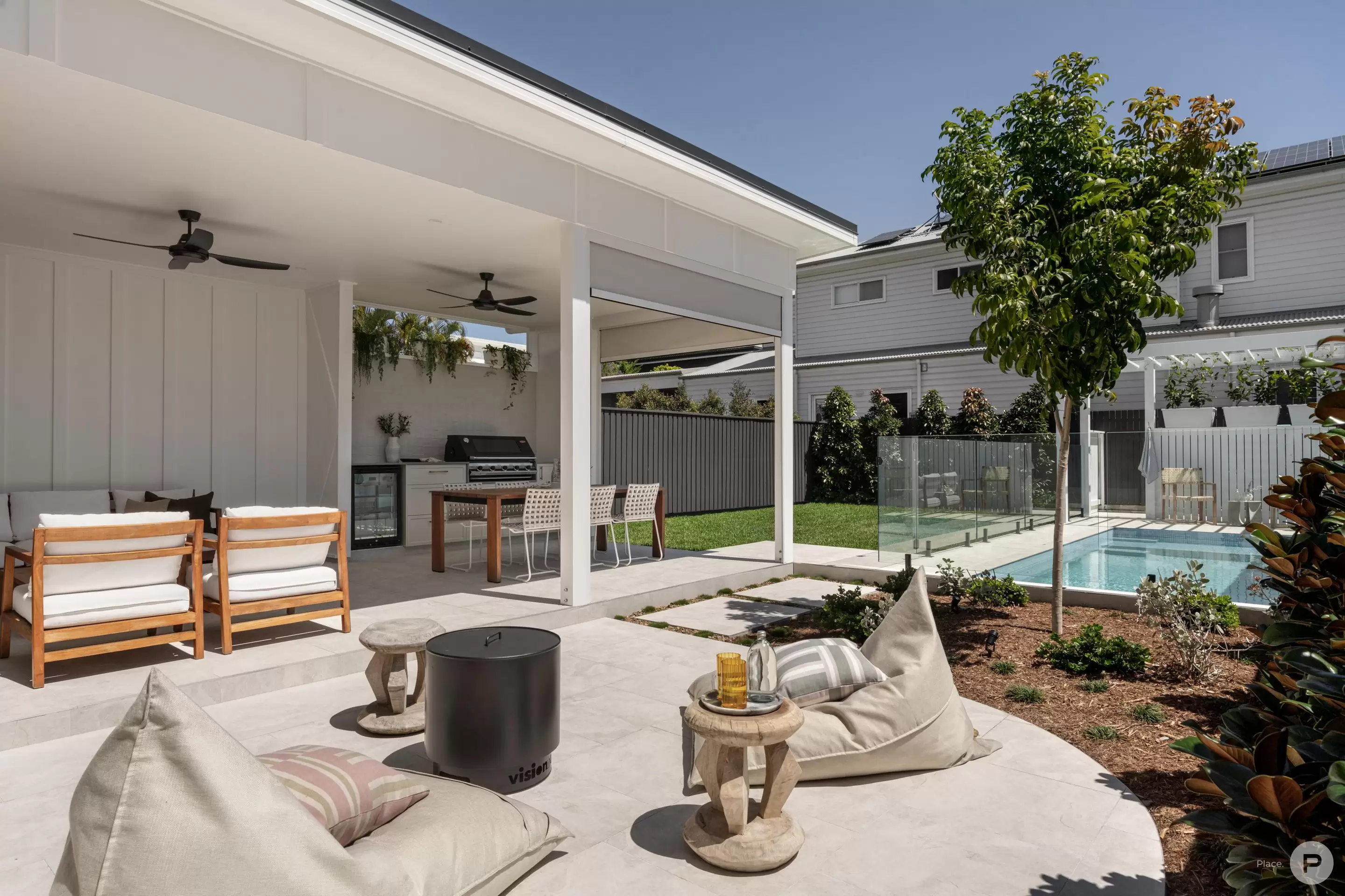 20 Meecham Street, Grange Sold by Aurora Property - image 10