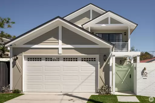 20 Meecham Street, Grange Sold by Aurora Property