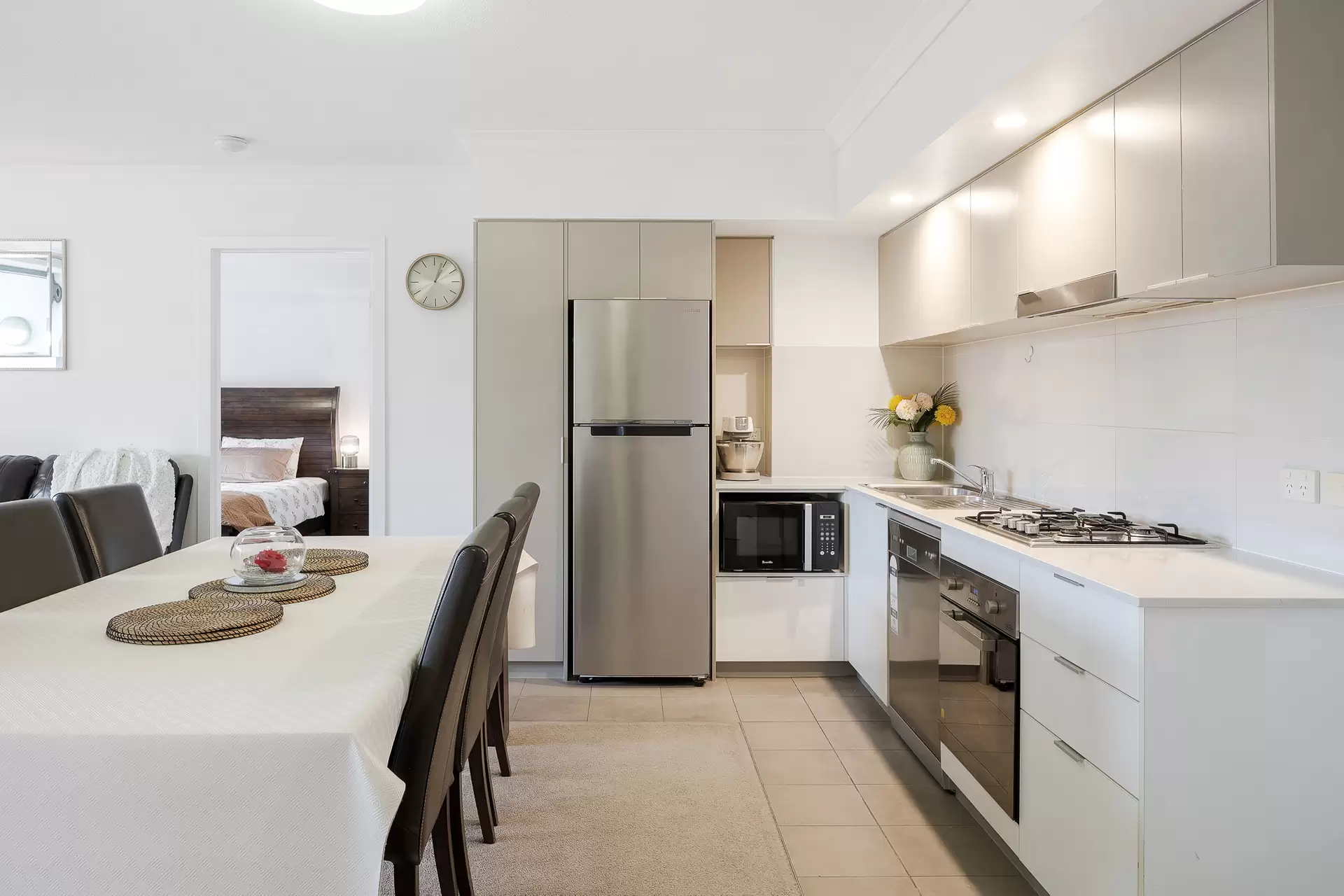 813/41 Ramsgate Street, Kelvin Grove Sold by Aurora Property - image 1