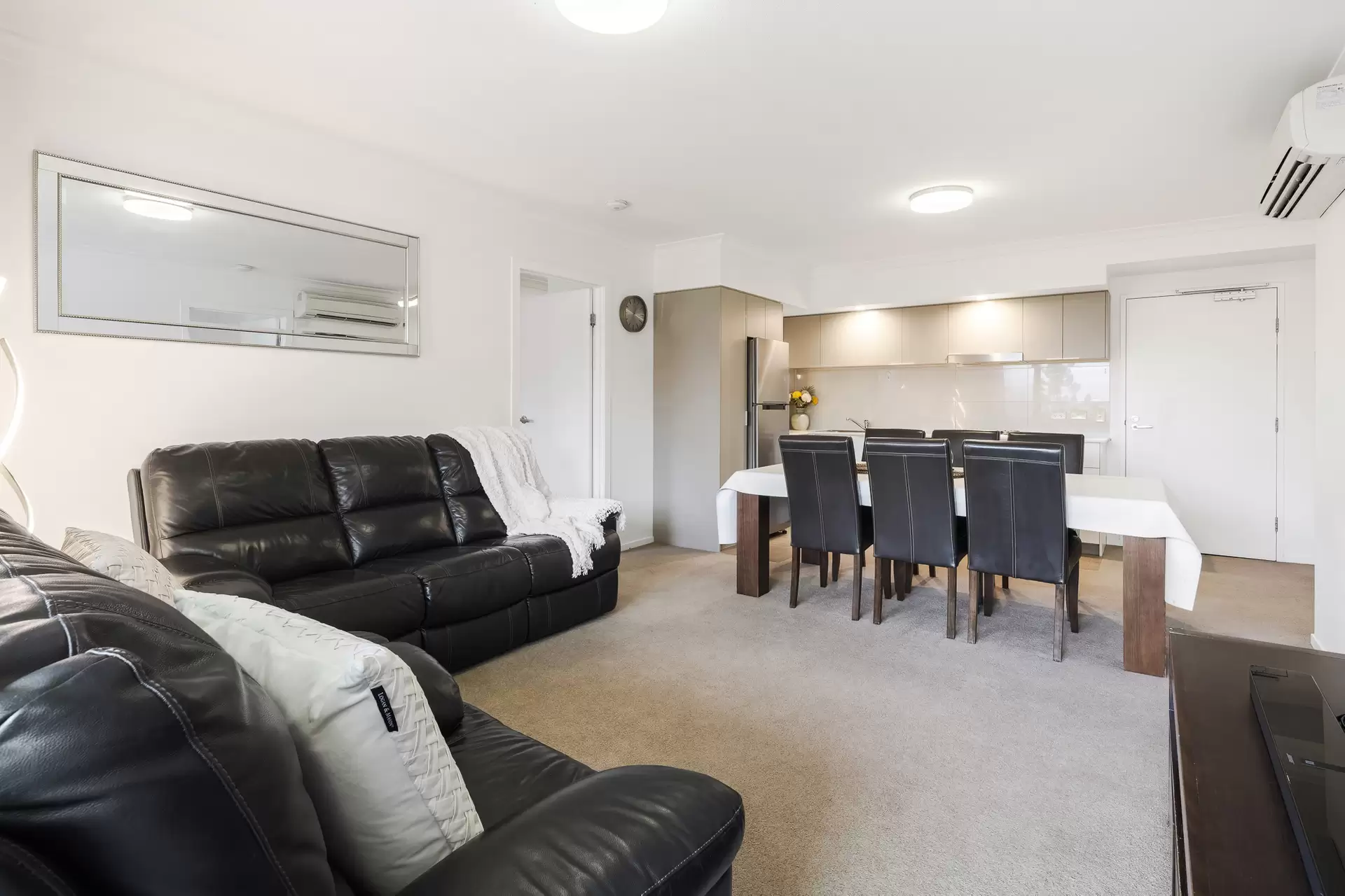 813/41 Ramsgate Street, Kelvin Grove Sold by Aurora Property - image 1