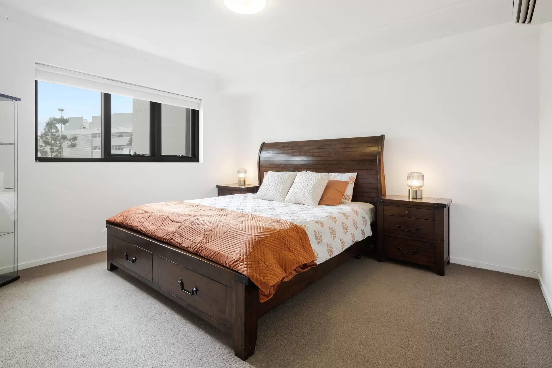 813/41 Ramsgate Street, Kelvin Grove Sold by Aurora Property - image 1