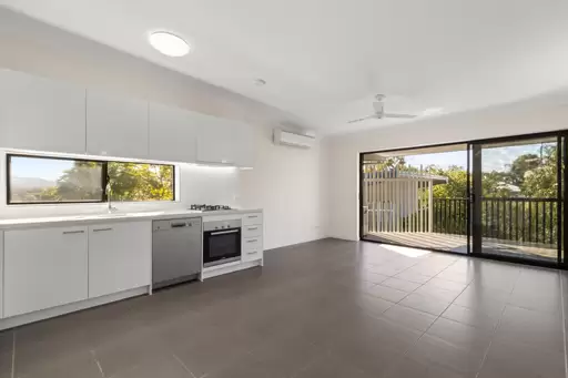 16/51 Gibb Street, Kelvin Grove Sold by Aurora Property