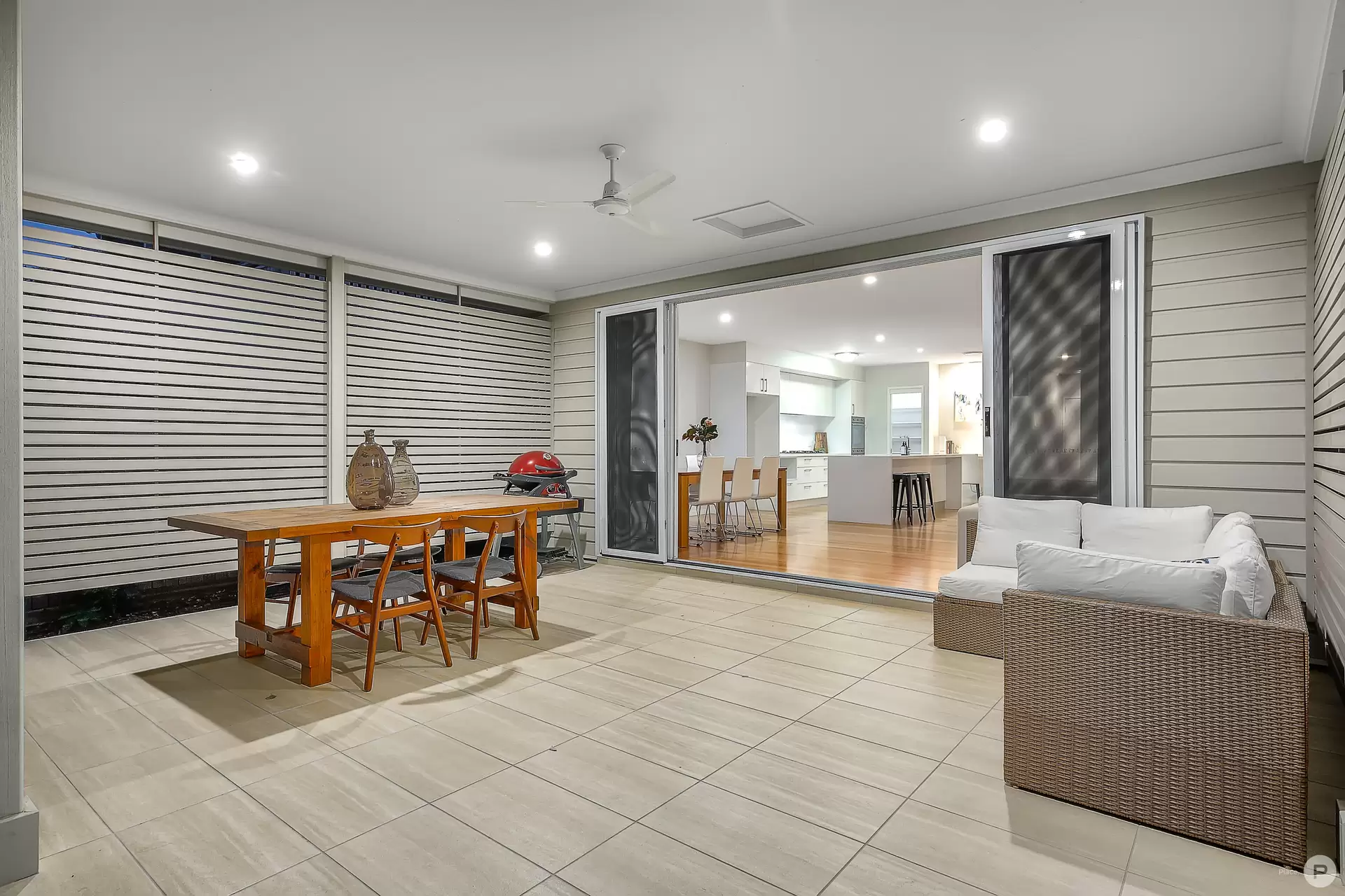 9 St Clair Street, Kedron Sold by Aurora Property - image 1