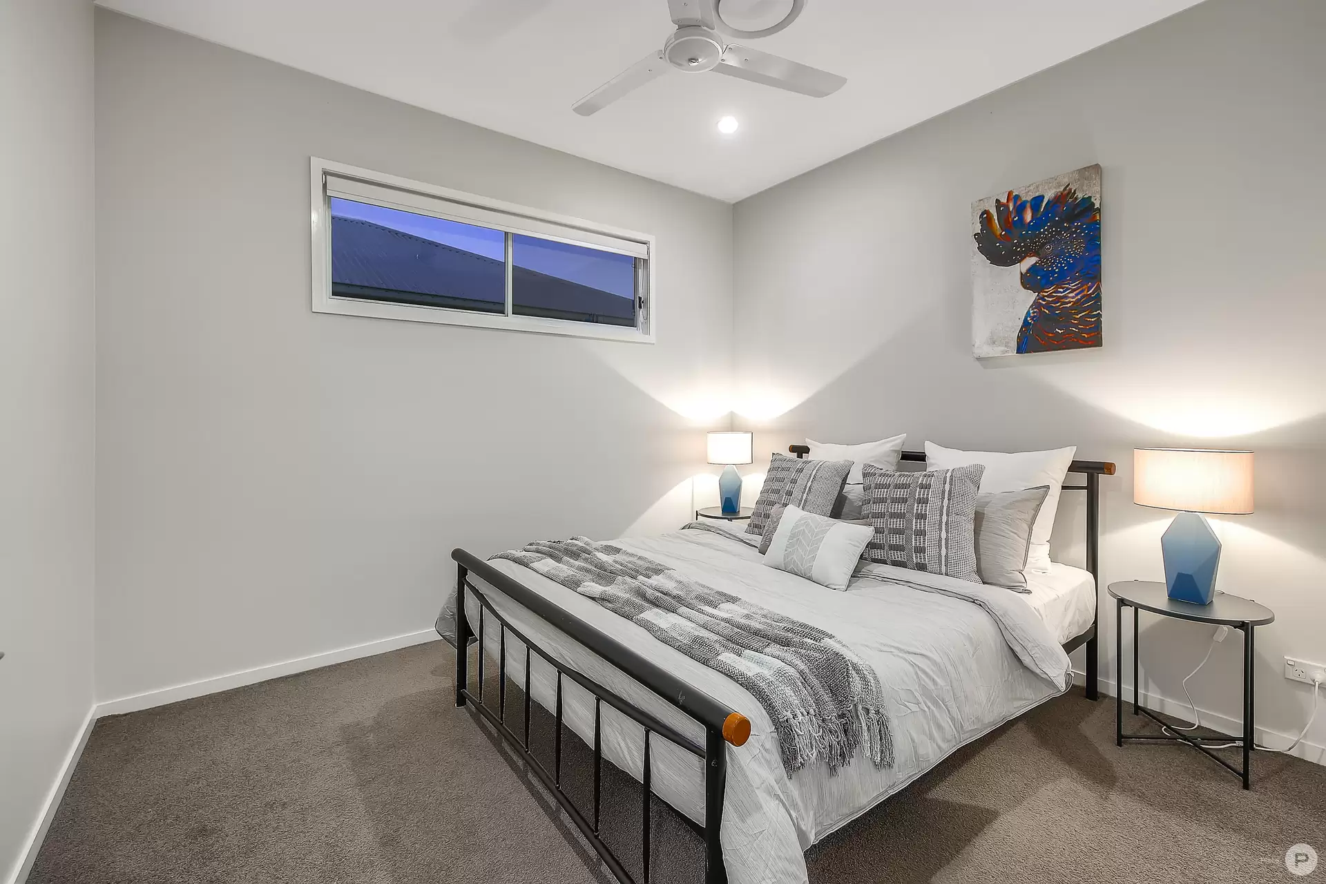 9 St Clair Street, Kedron Sold by Aurora Property - image 1