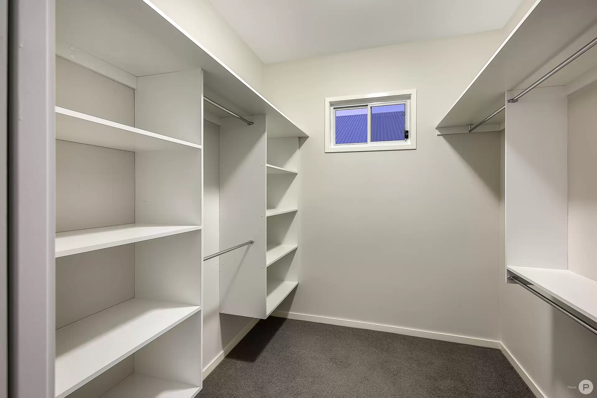 9 St Clair Street, Kedron Sold by Aurora Property - image 1