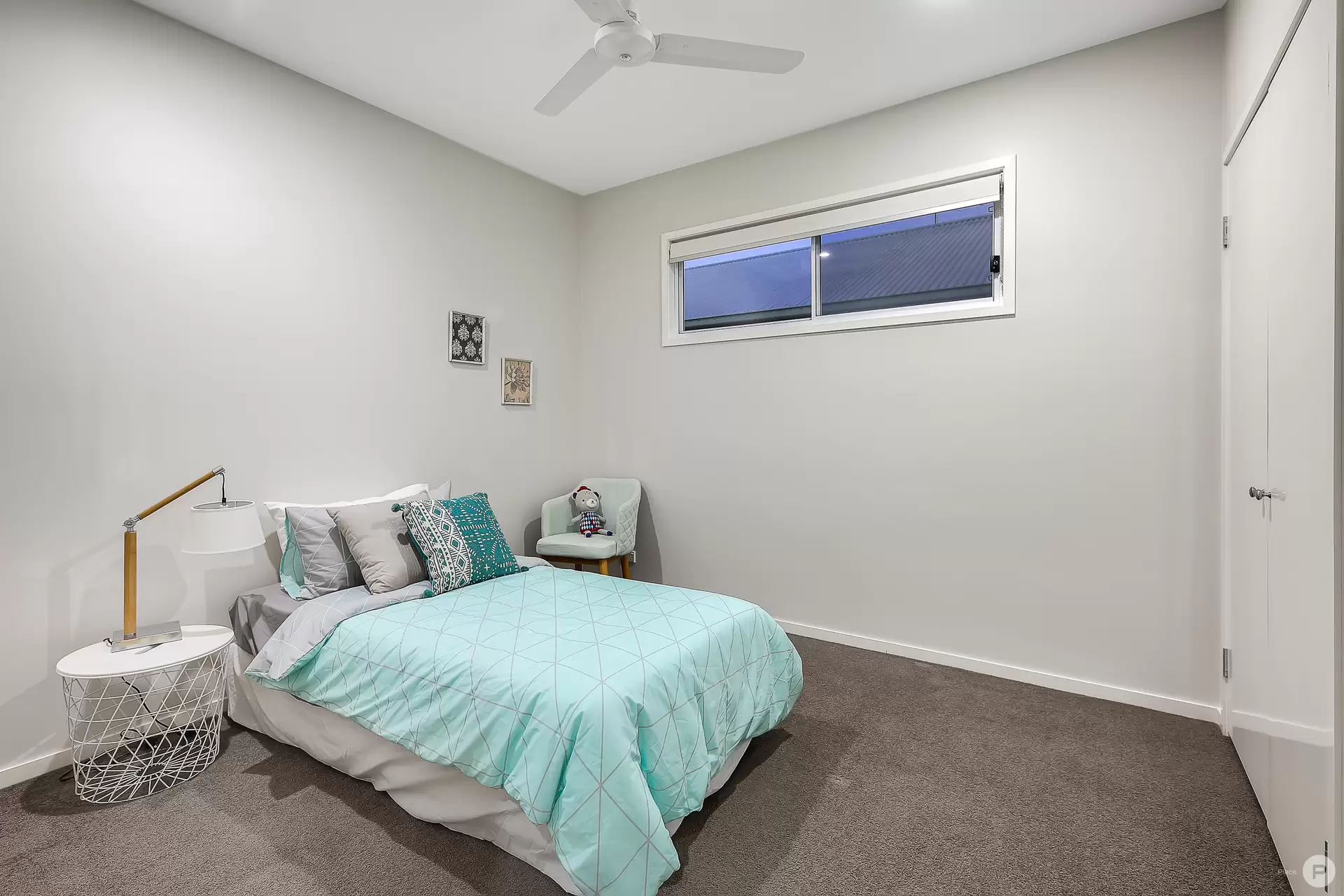 9 St Clair Street, Kedron Sold by Aurora Property - image 1