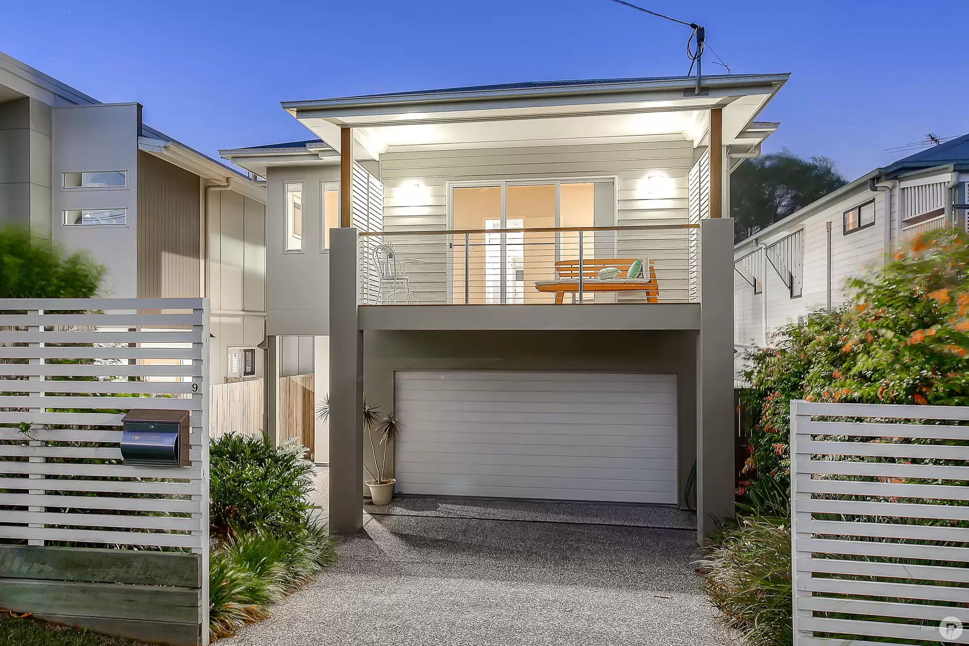 9 St Clair Street, Kedron Sold by Aurora Property - image 1