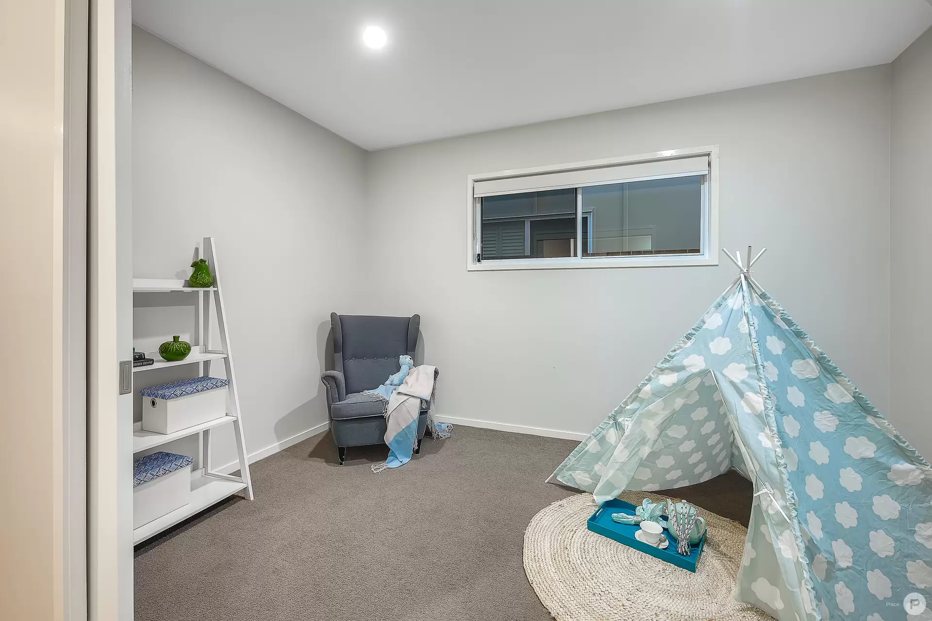 9 St Clair Street, Kedron Sold by Aurora Property - image 1