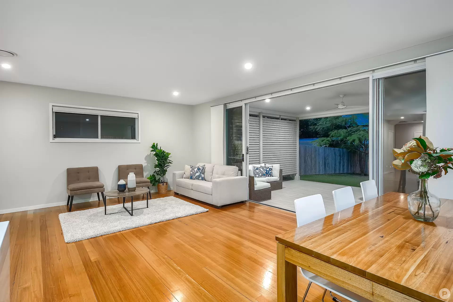 9 St Clair Street, Kedron Sold by Aurora Property - image 1