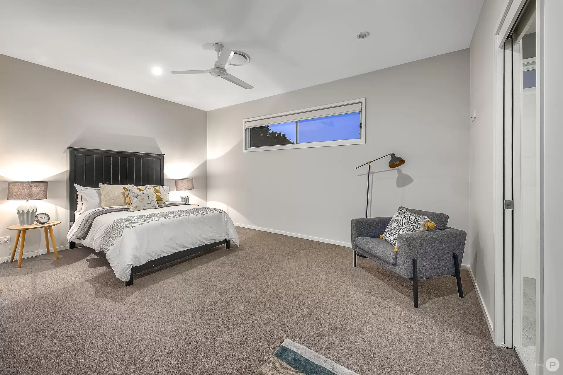 9 St Clair Street, Kedron Sold by Aurora Property - image 1