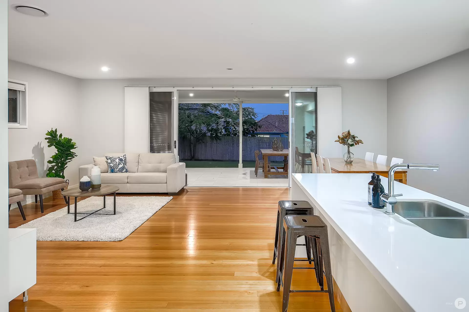 9 St Clair Street, Kedron Sold by Aurora Property - image 1
