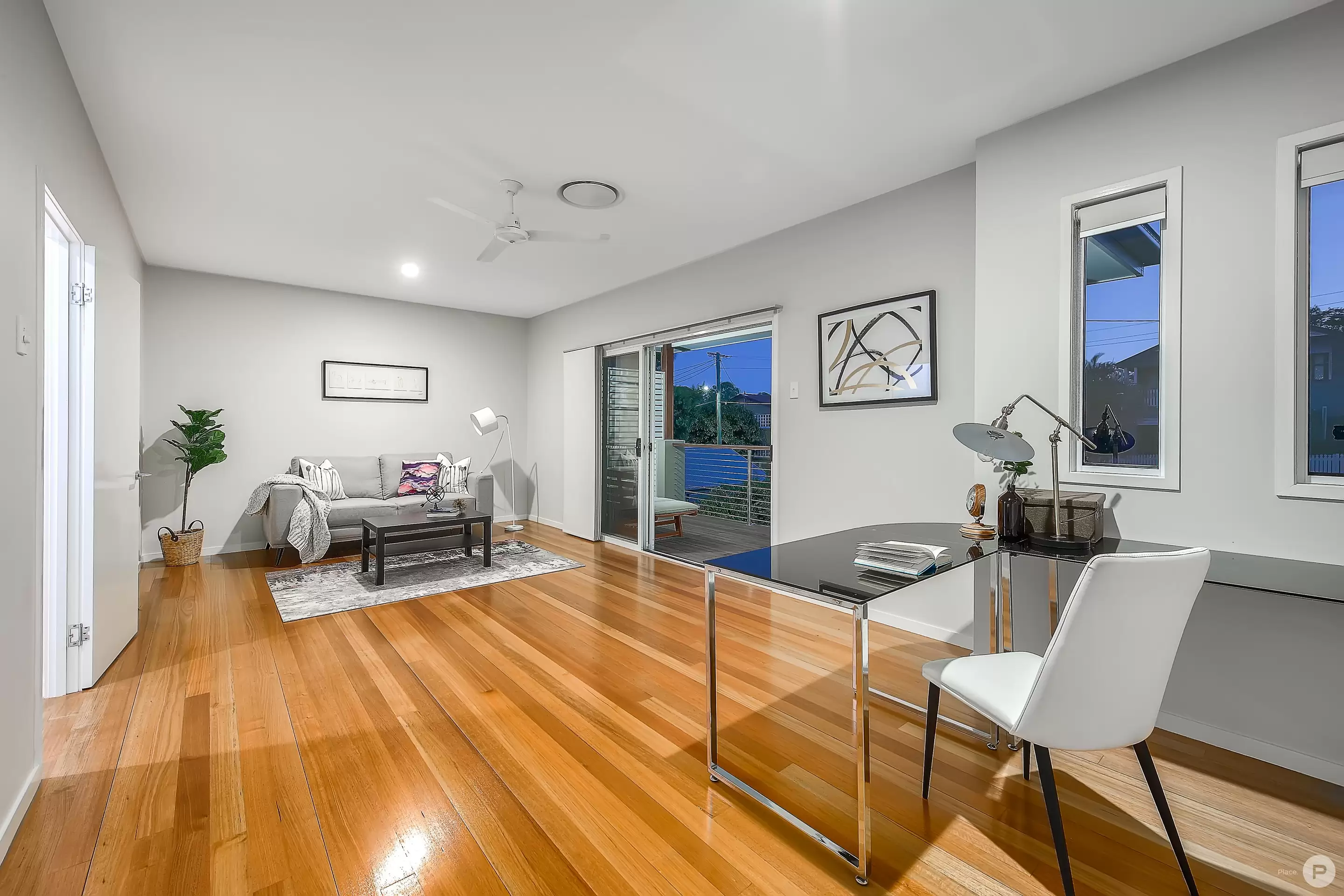 9 St Clair Street, Kedron Sold by Aurora Property - image 13