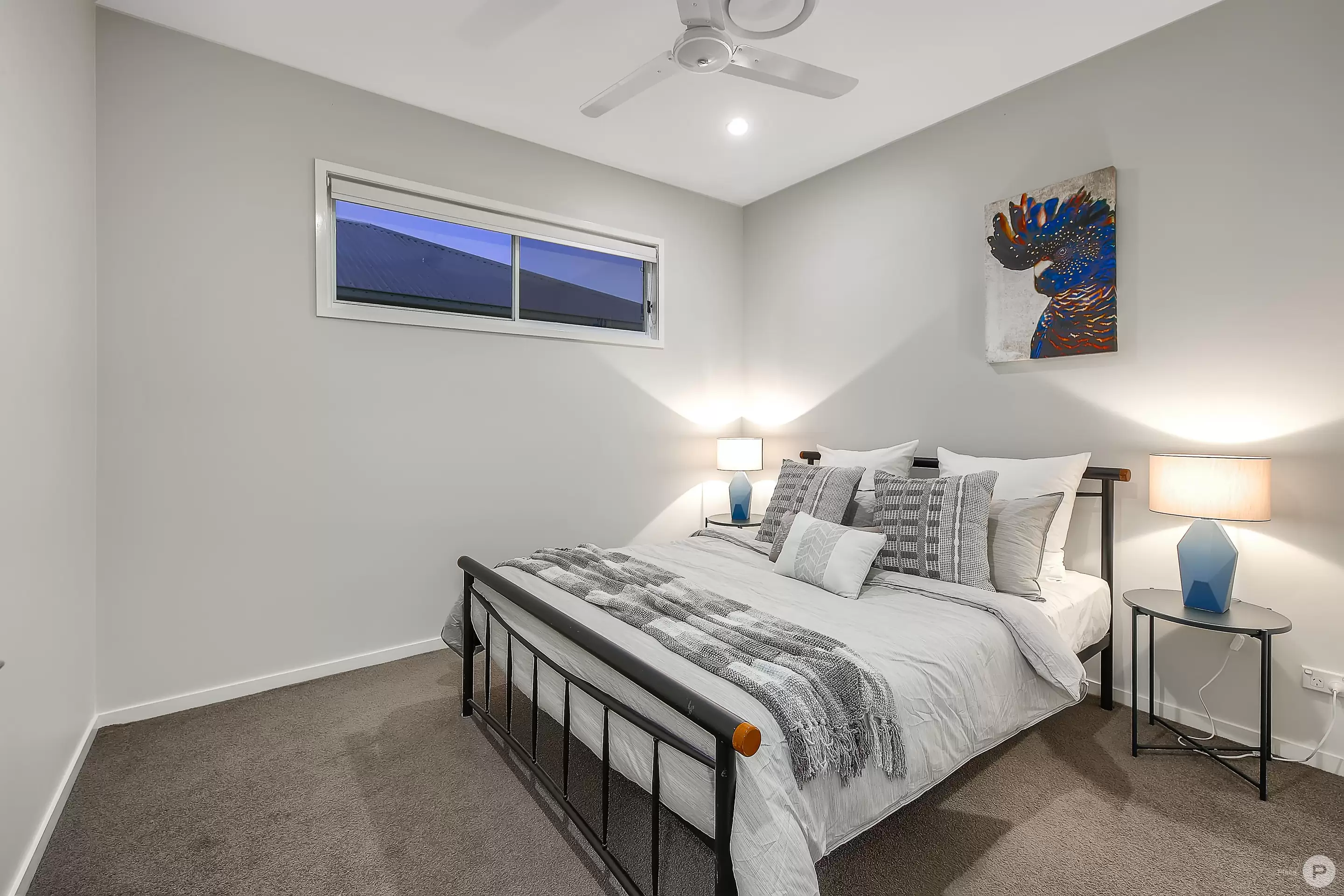 9 St Clair Street, Kedron Sold by Aurora Property - image 16