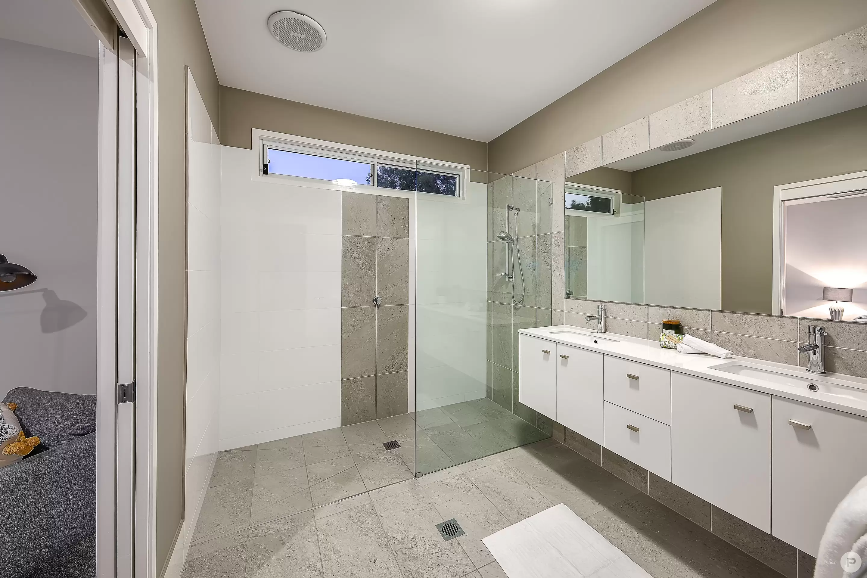 9 St Clair Street, Kedron Sold by Aurora Property - image 11