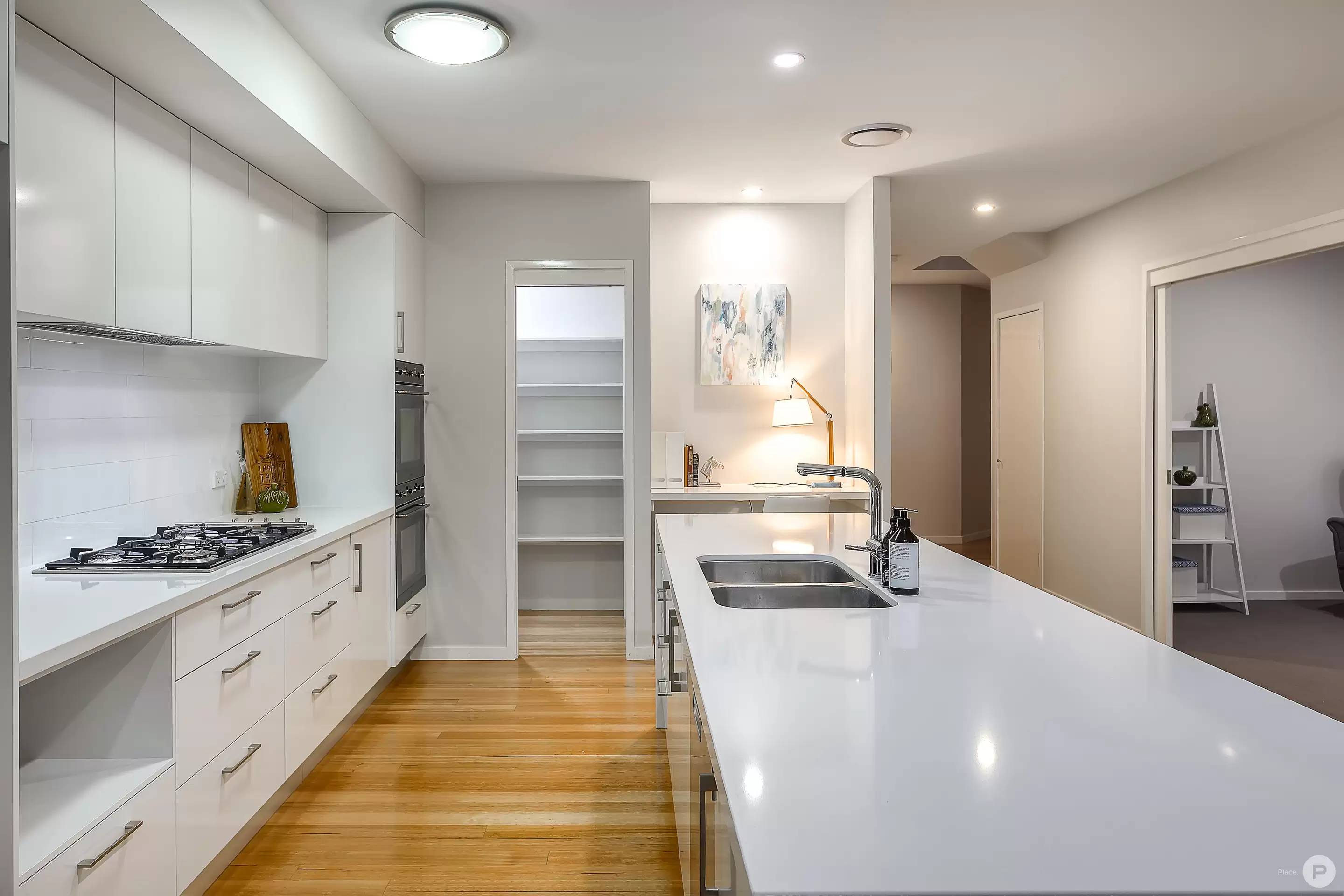 9 St Clair Street, Kedron Sold by Aurora Property - image 6