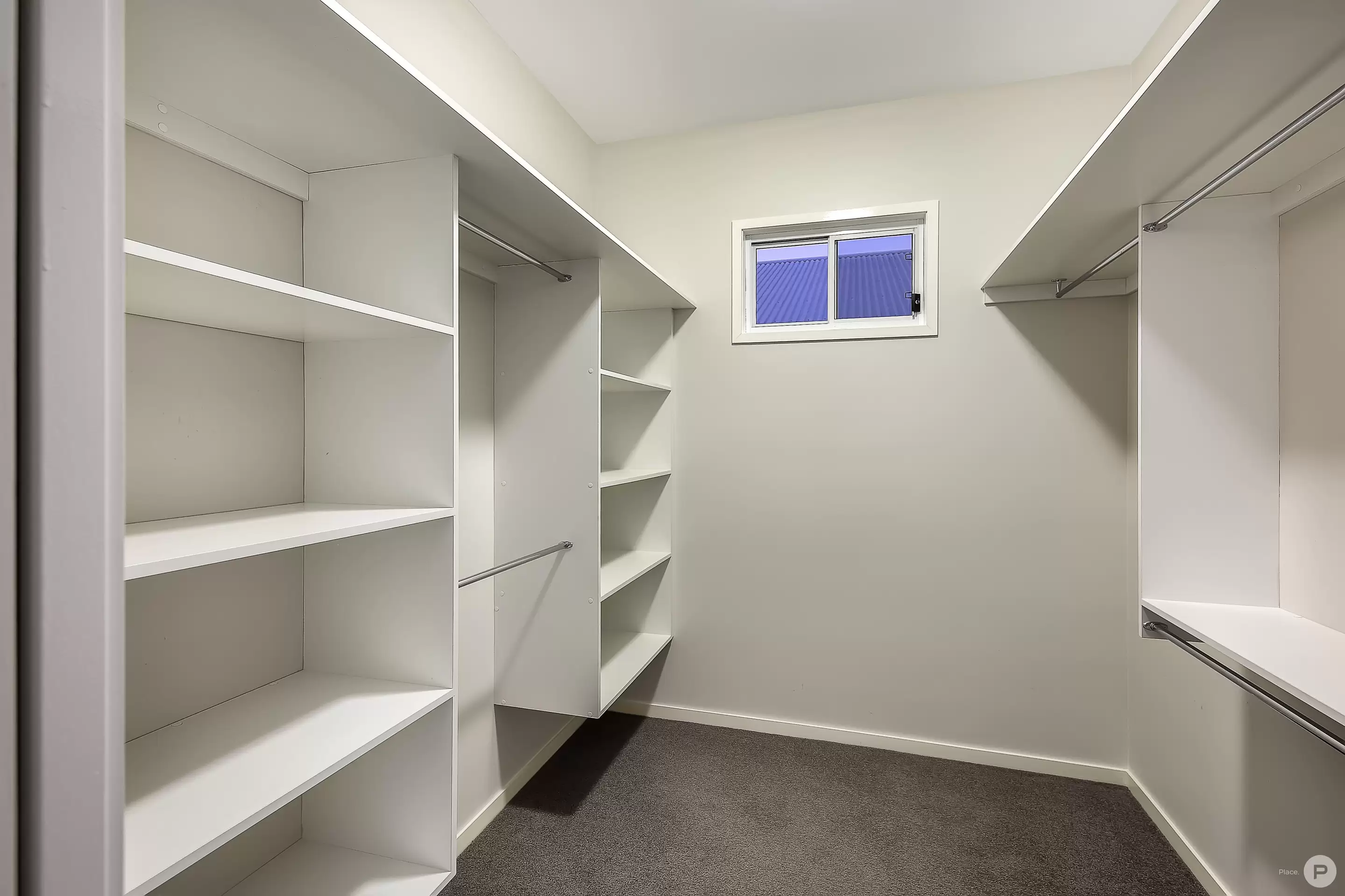 9 St Clair Street, Kedron Sold by Aurora Property - image 12