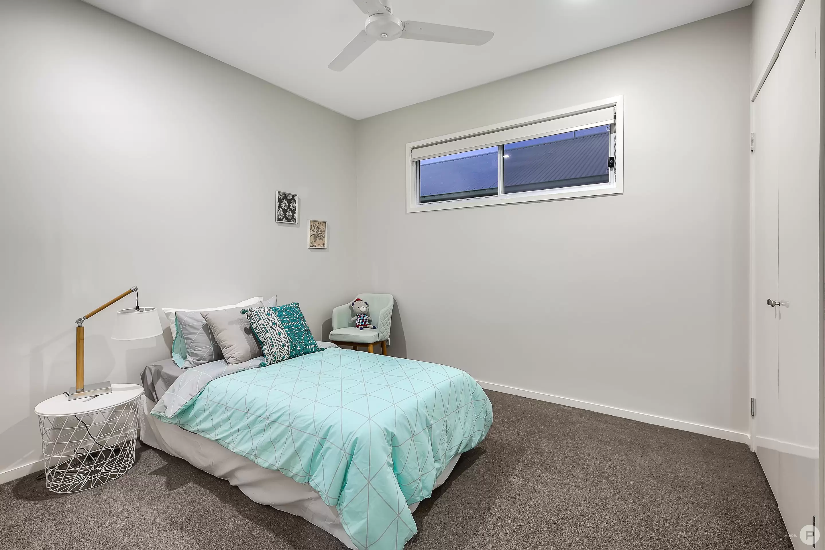 9 St Clair Street, Kedron Sold by Aurora Property - image 18
