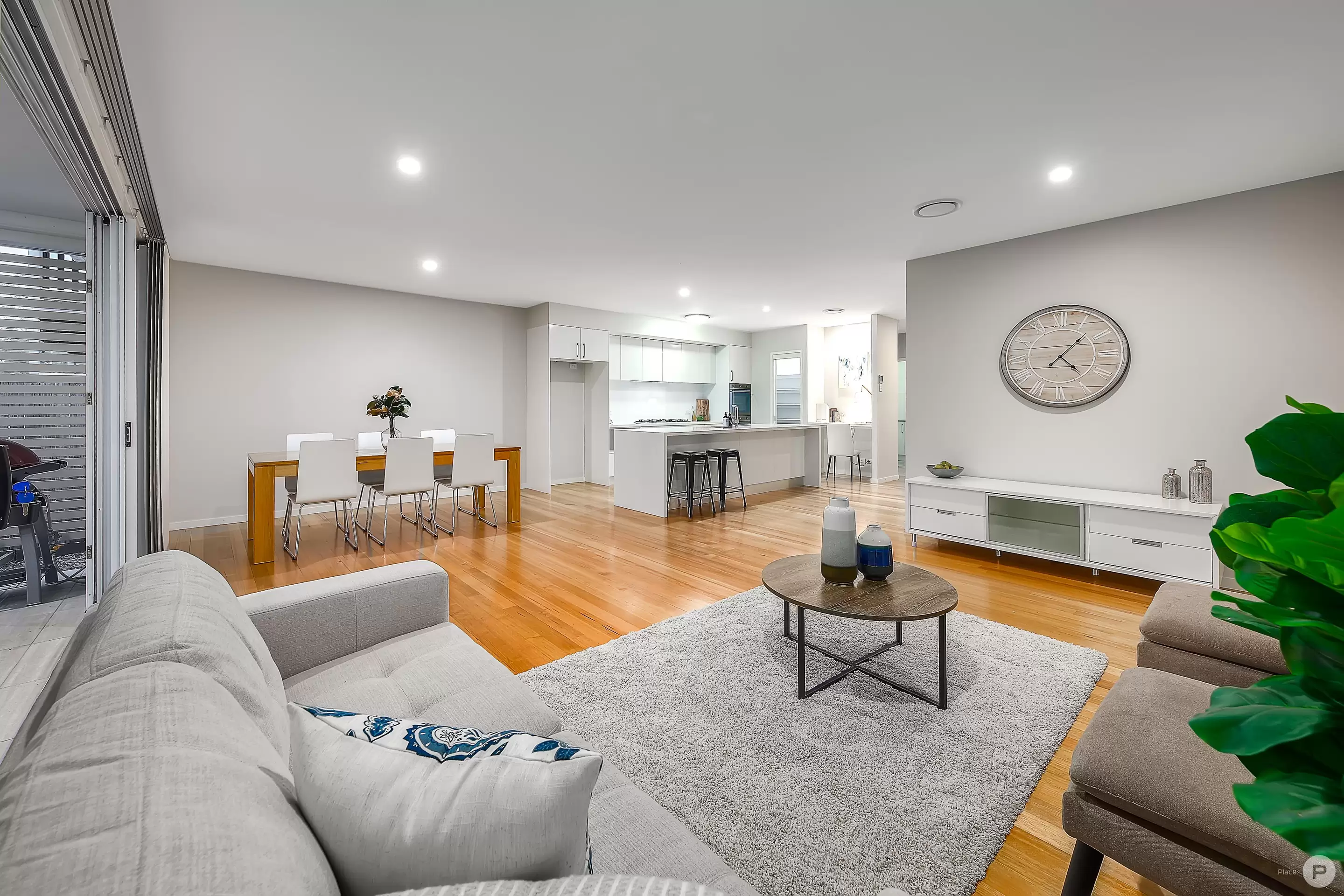 9 St Clair Street, Kedron Sold by Aurora Property - image 3