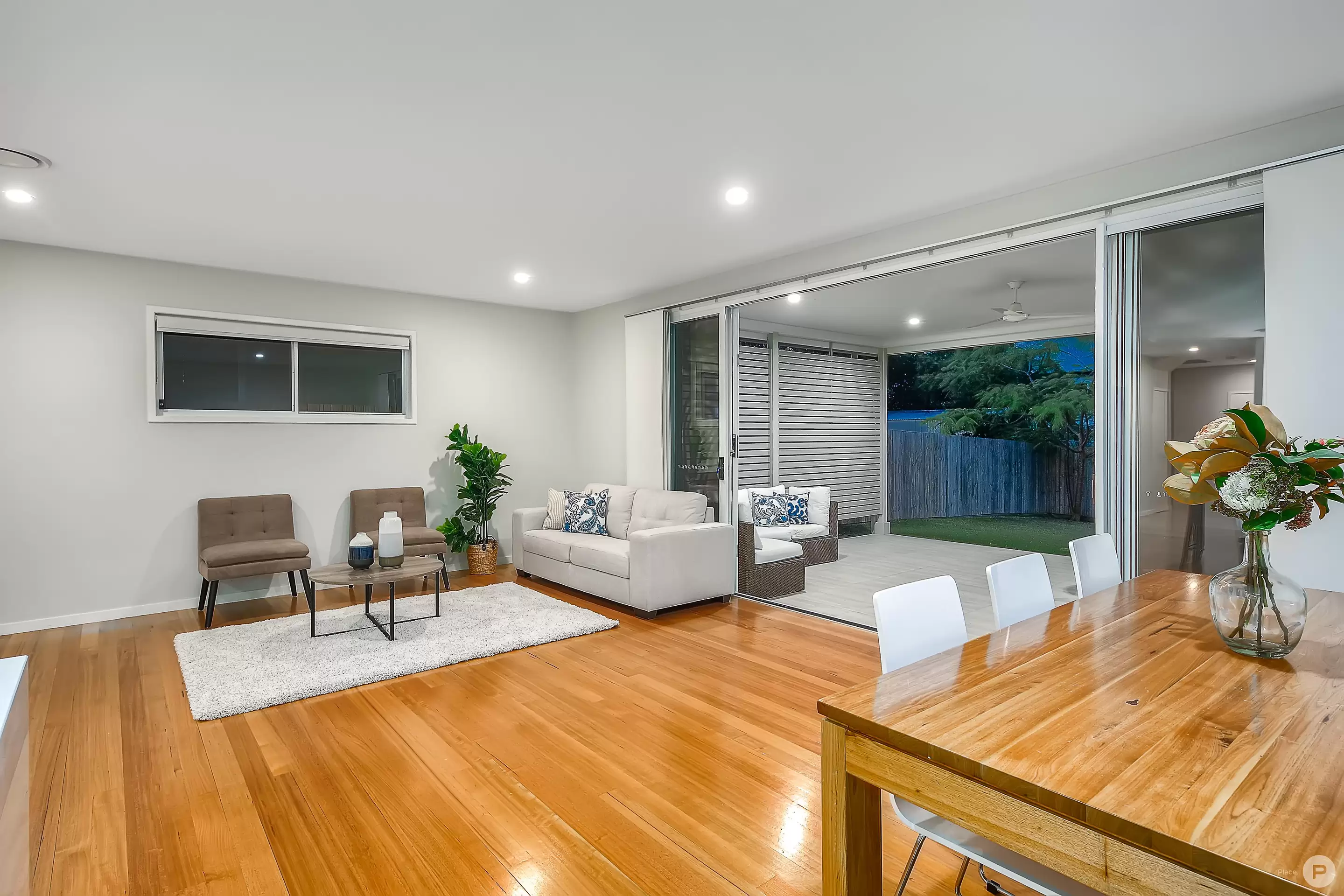 9 St Clair Street, Kedron Sold by Aurora Property - image 8