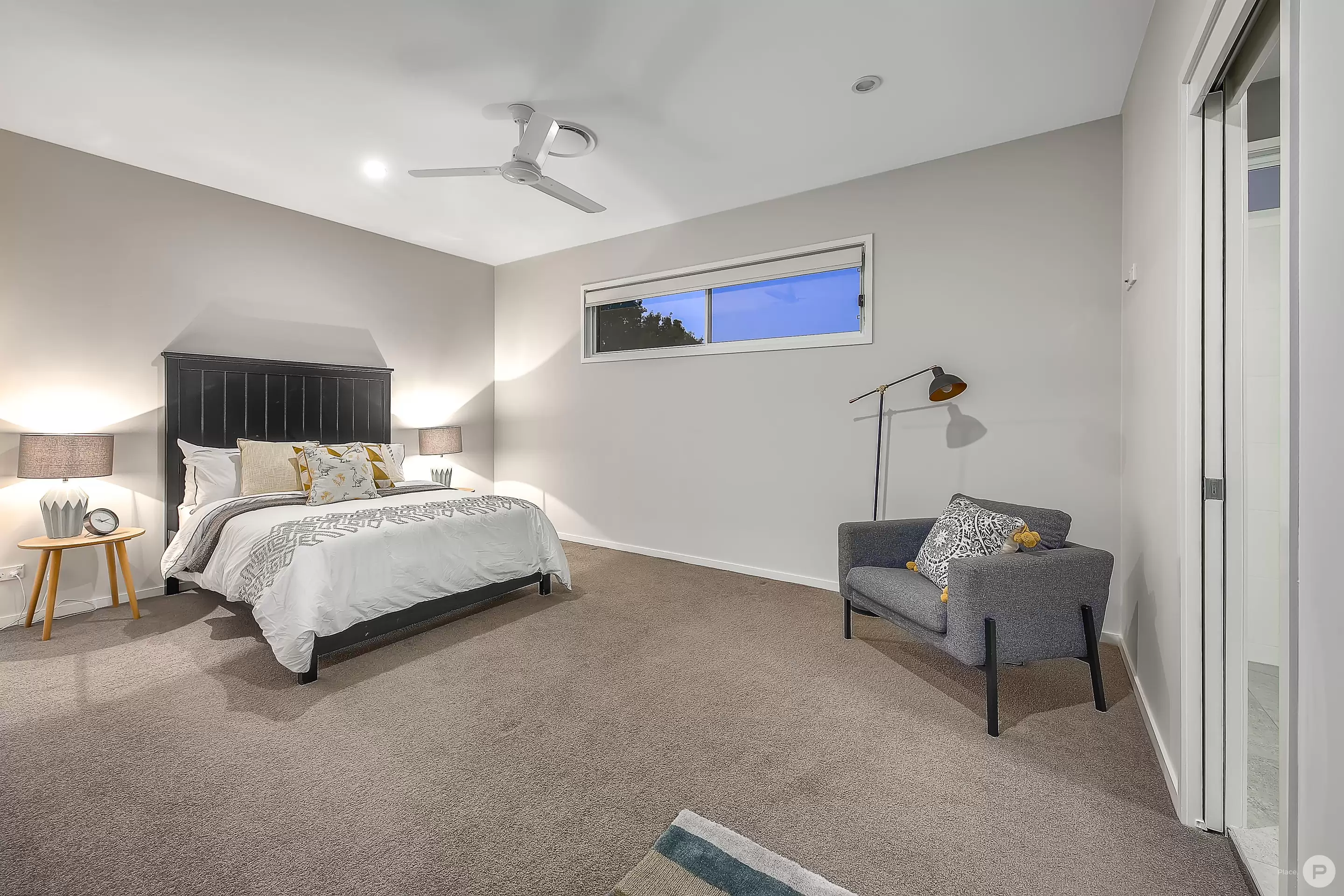 9 St Clair Street, Kedron Sold by Aurora Property - image 10