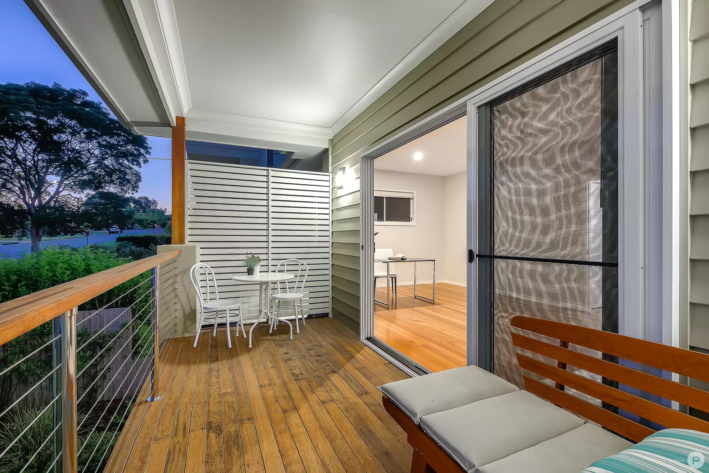 9 St Clair Street, Kedron Sold by Aurora Property - image 14