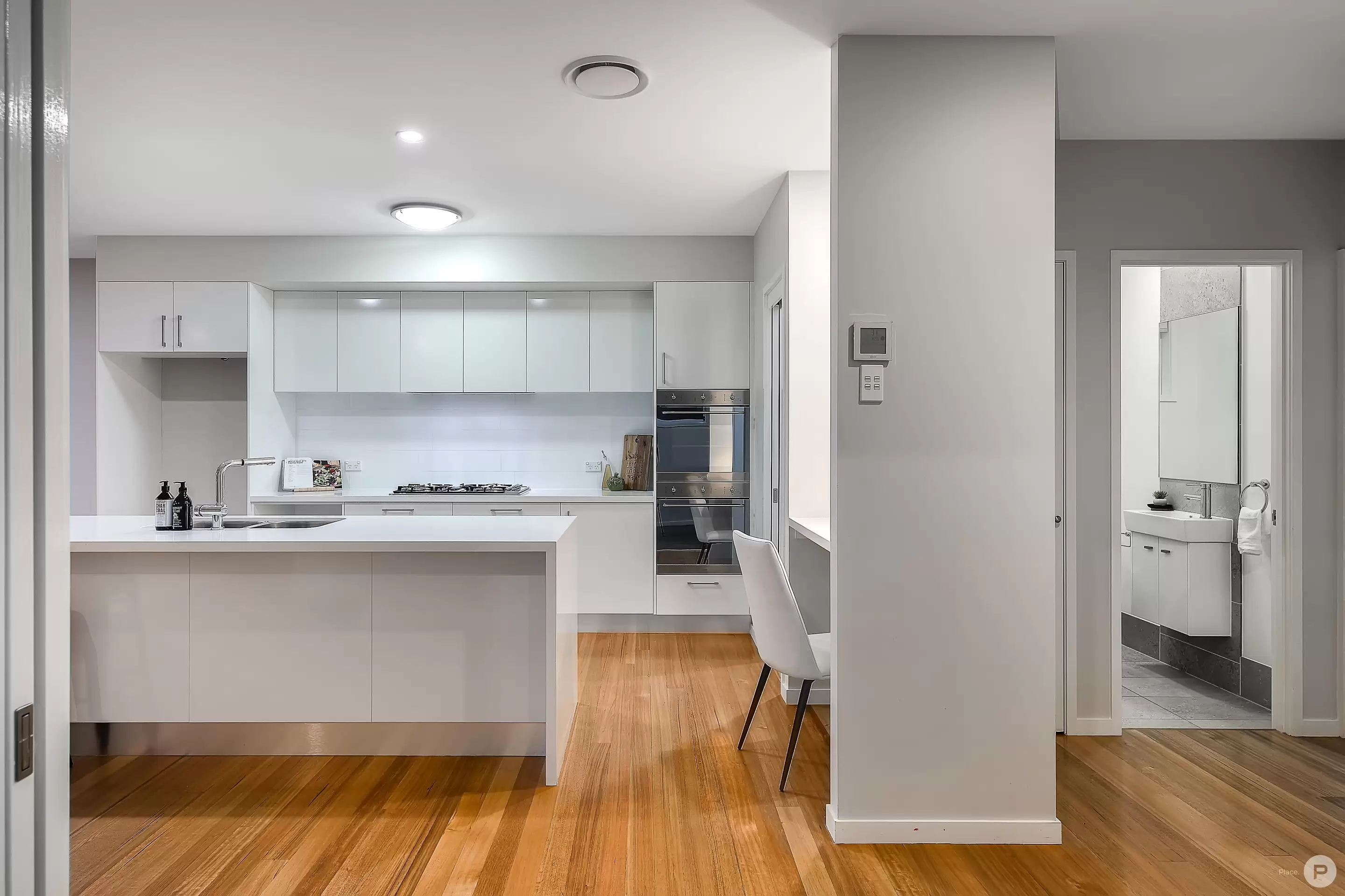 9 St Clair Street, Kedron Sold by Aurora Property - image 5