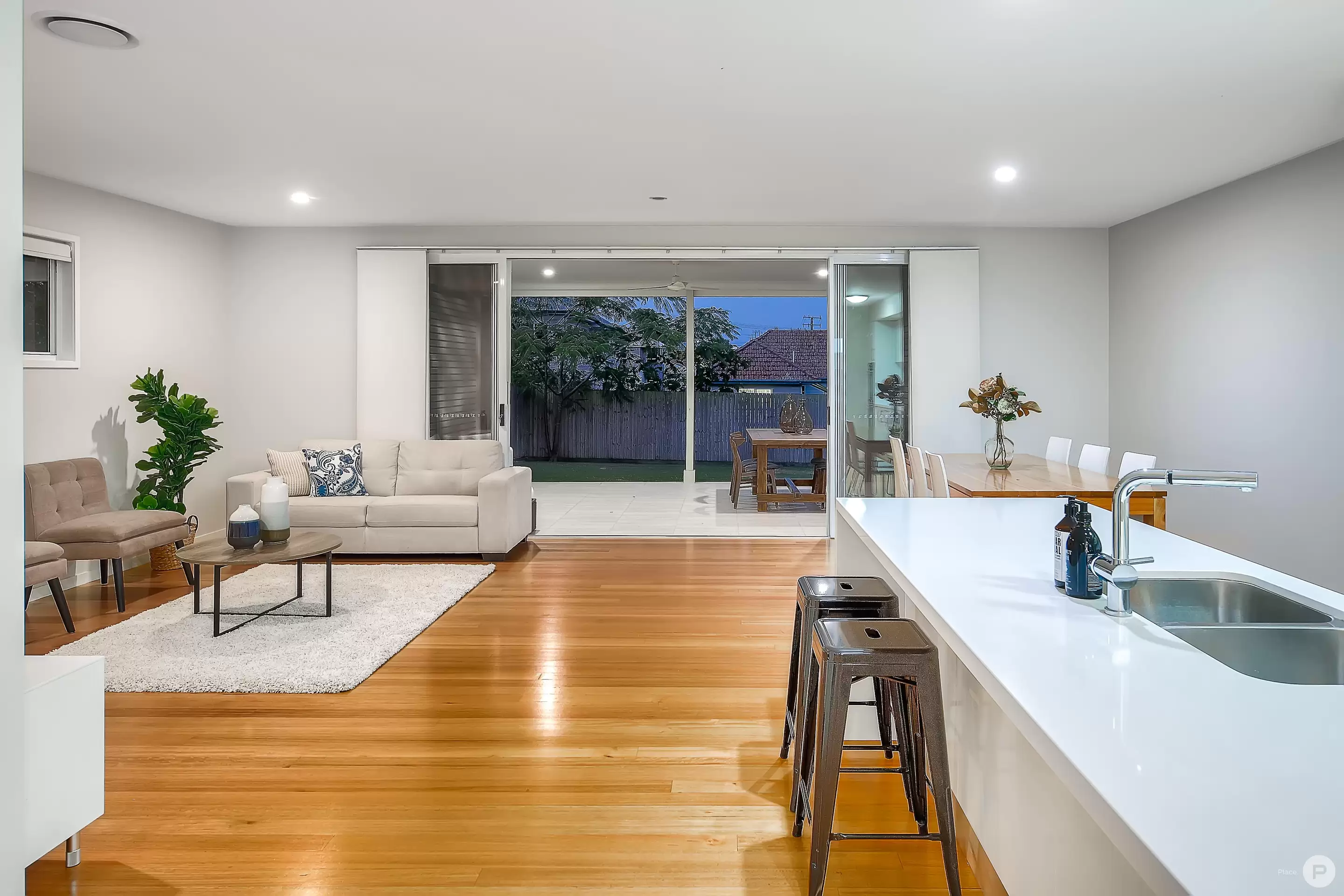 9 St Clair Street, Kedron Sold by Aurora Property - image 7