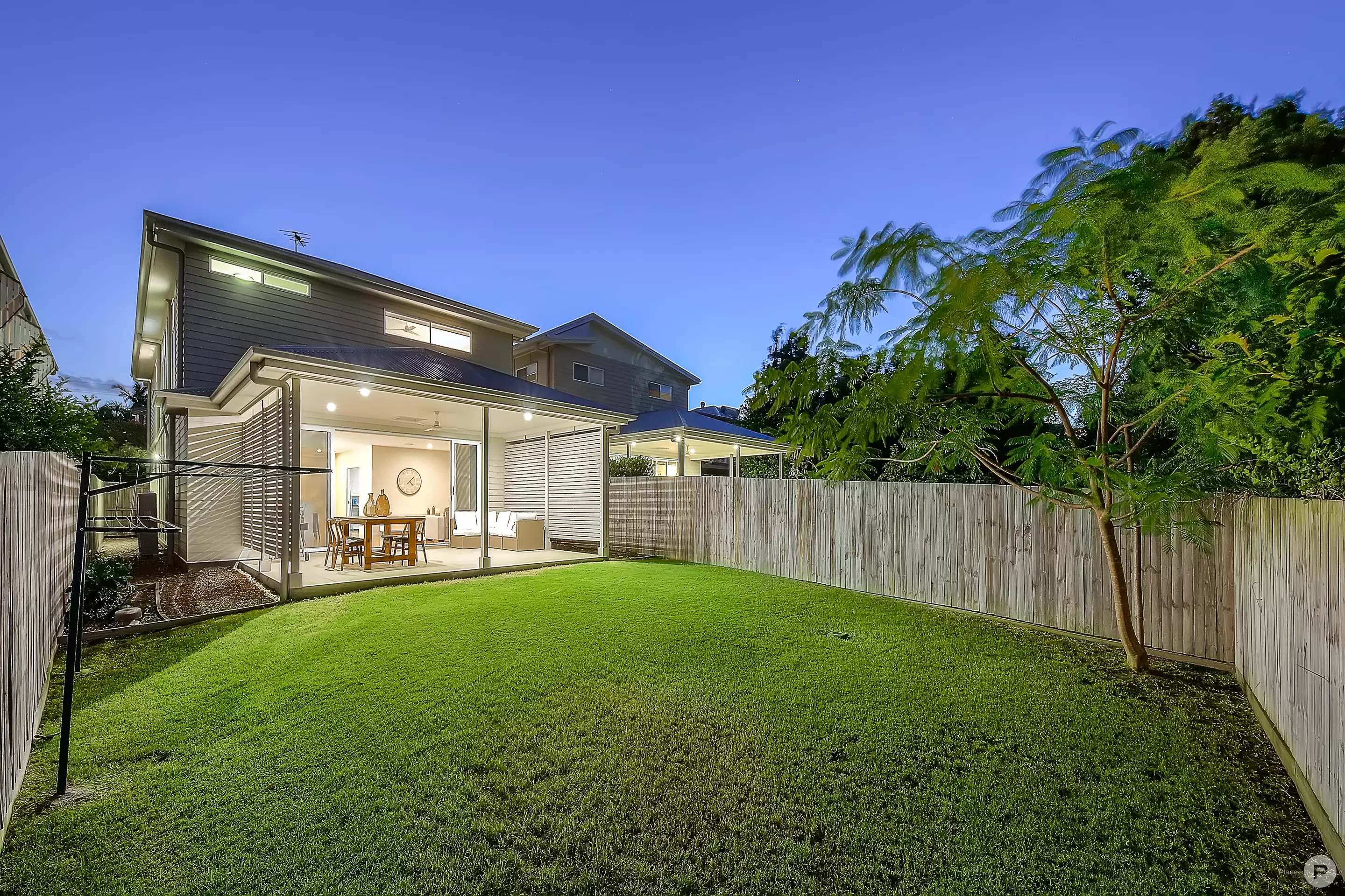 9 St Clair Street, Kedron Sold by Aurora Property - image 2