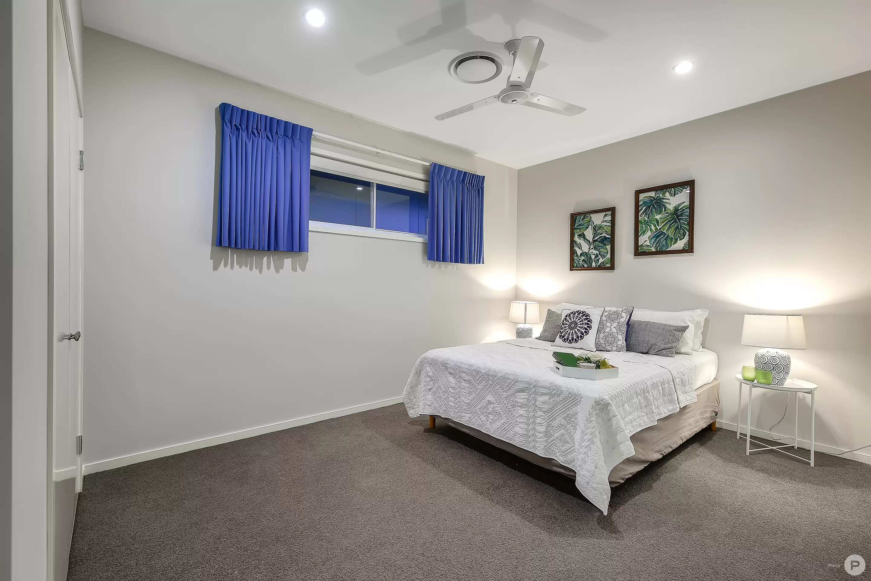 9 St Clair Street, Kedron Sold by Aurora Property - image 15