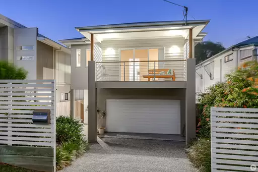 9 St Clair Street, Kedron Sold by Aurora Property