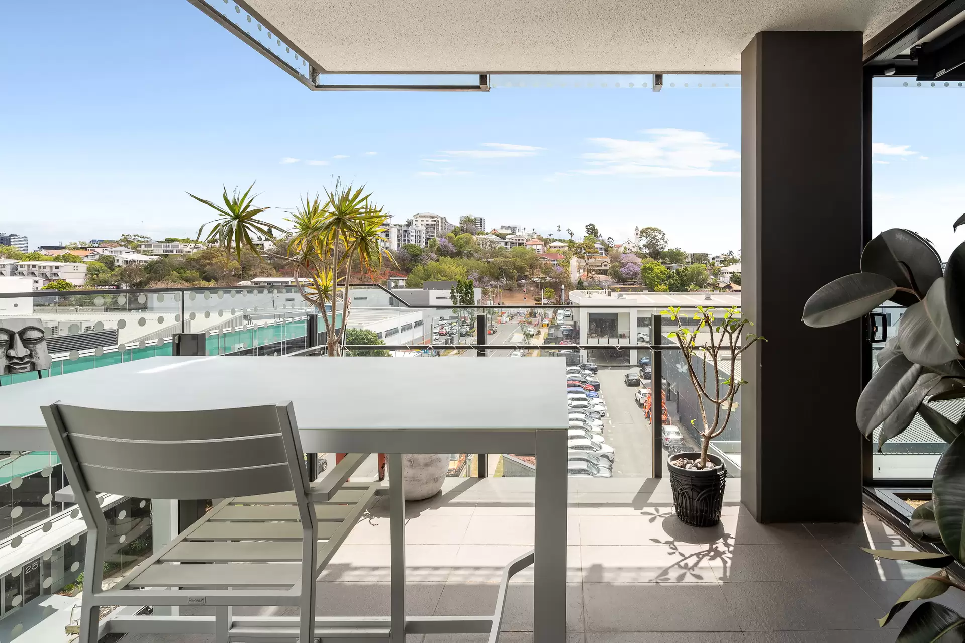 3051/36 Evelyn Street, Newstead Sold by Aurora Property - image 1