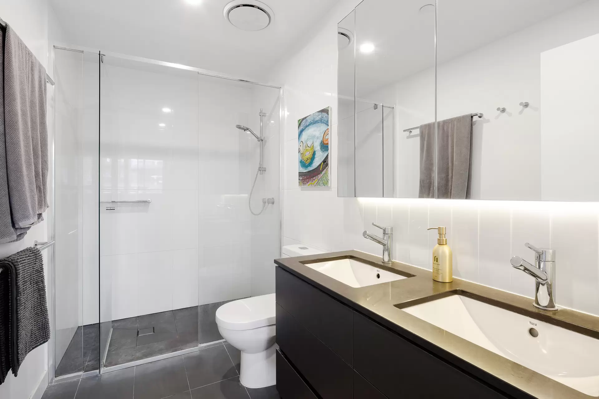 3051/36 Evelyn Street, Newstead Sold by Aurora Property - image 1