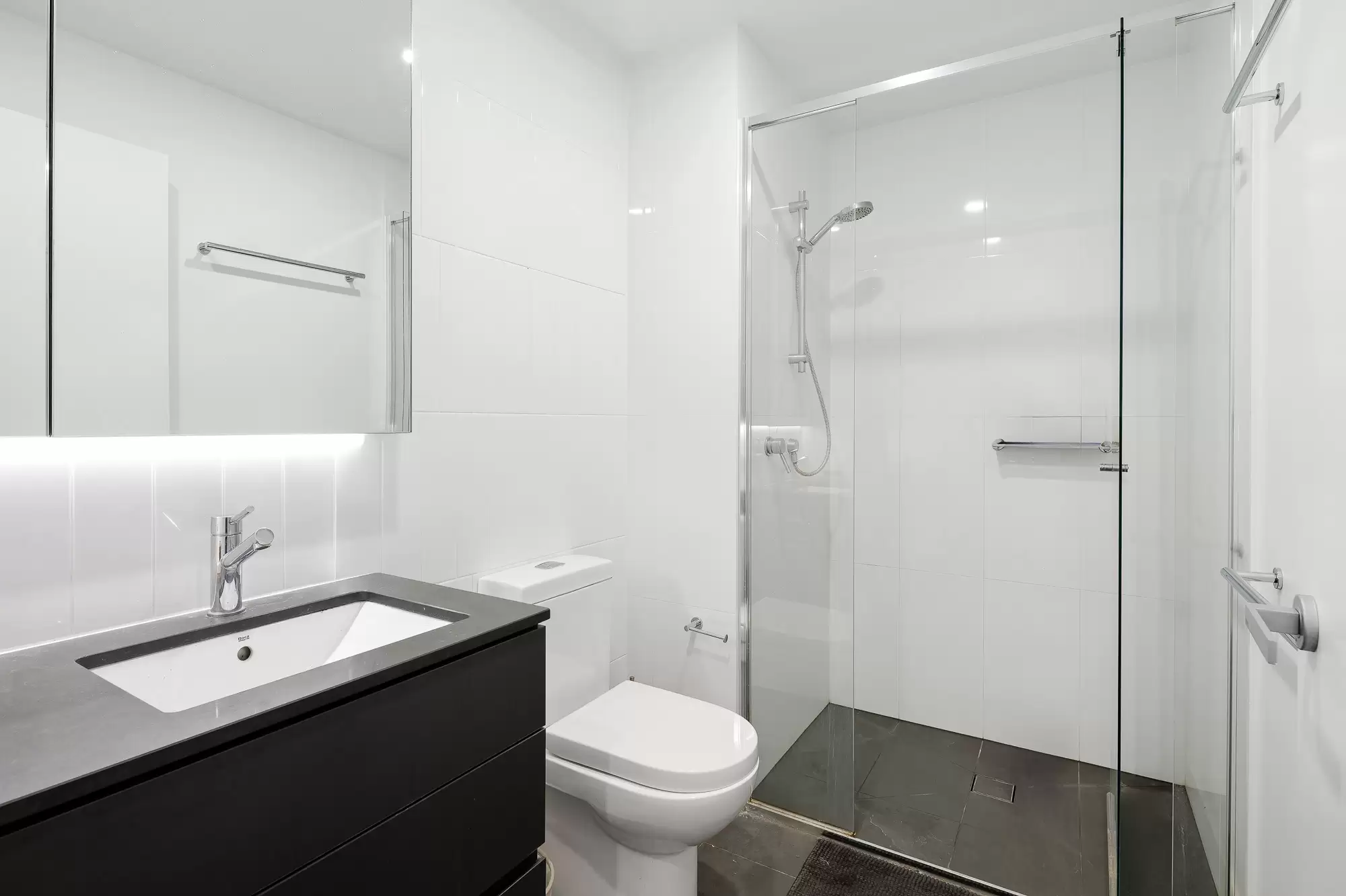 3051/36 Evelyn Street, Newstead Sold by Aurora Property - image 8